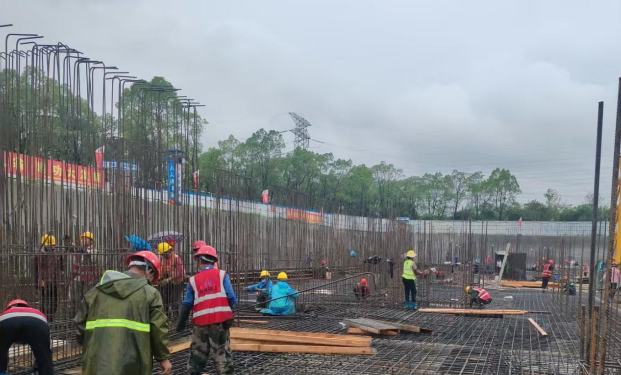 U乐国际(中国)集团