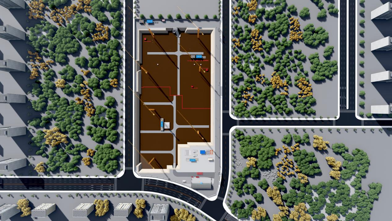 U乐国际(中国)集团