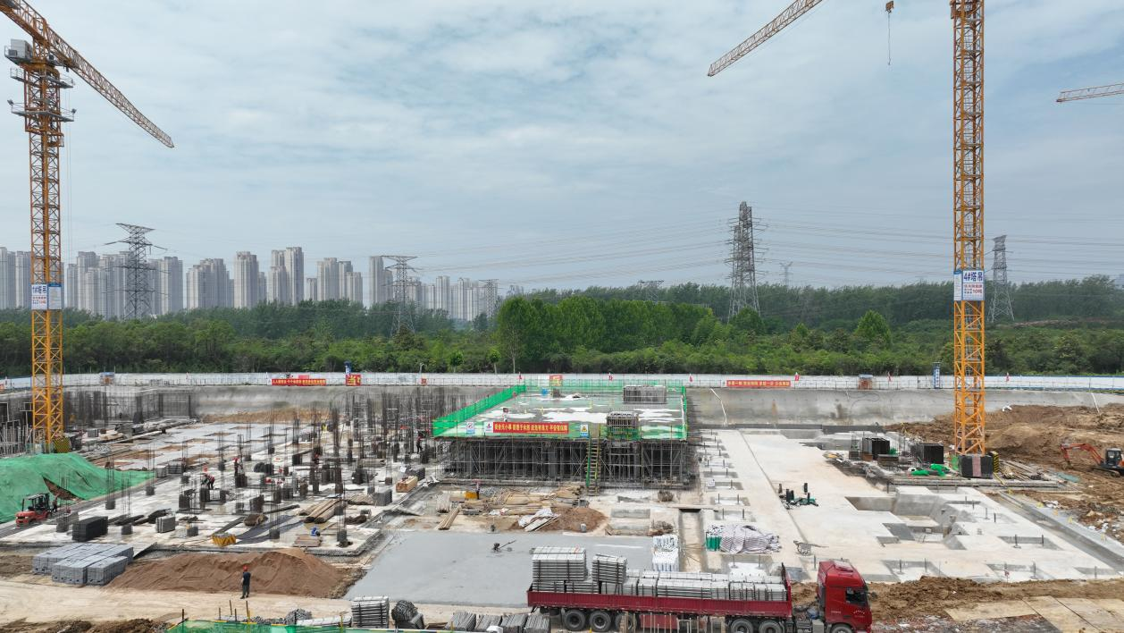 U乐国际(中国)集团