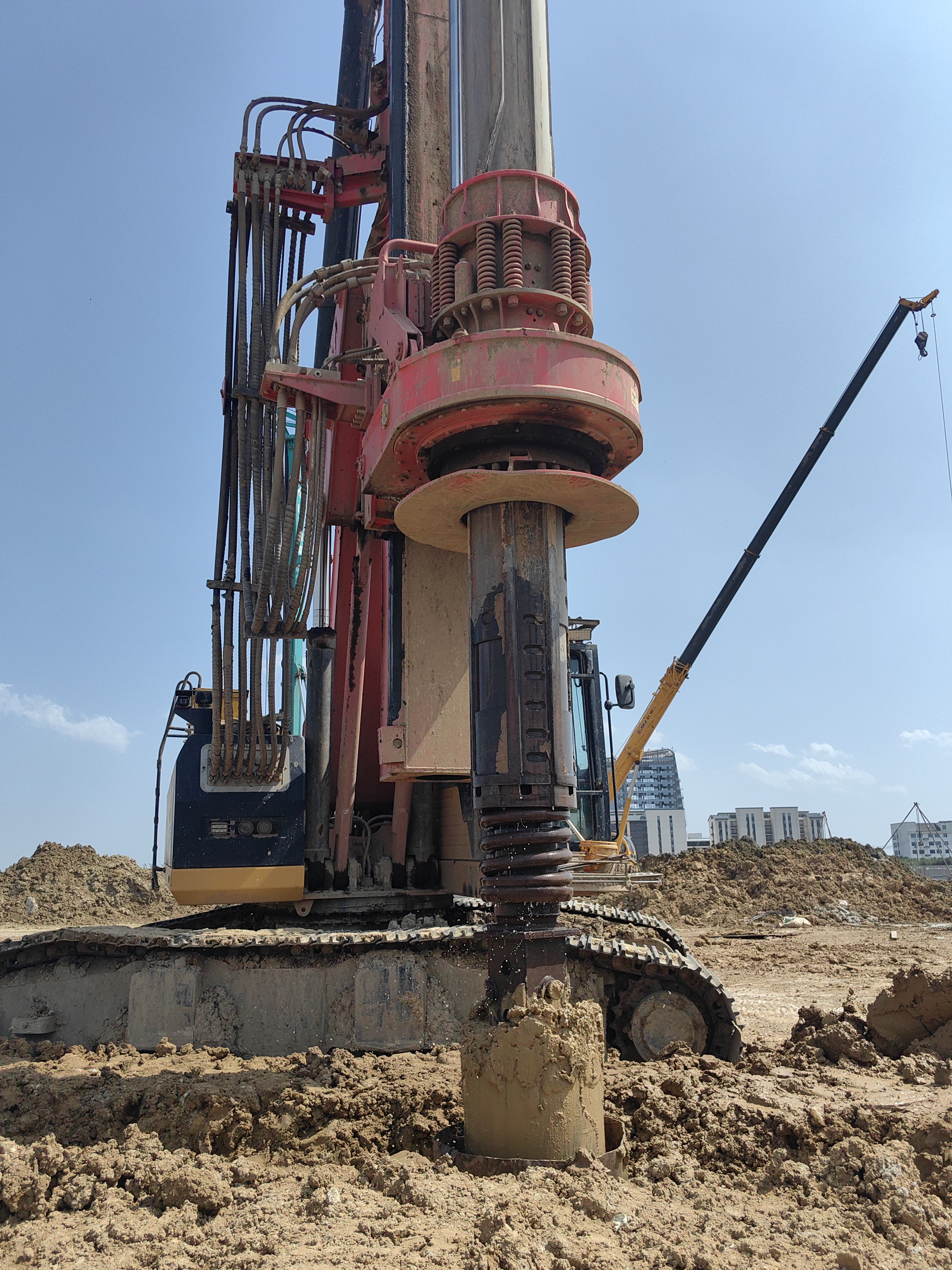 U乐国际(中国)集团