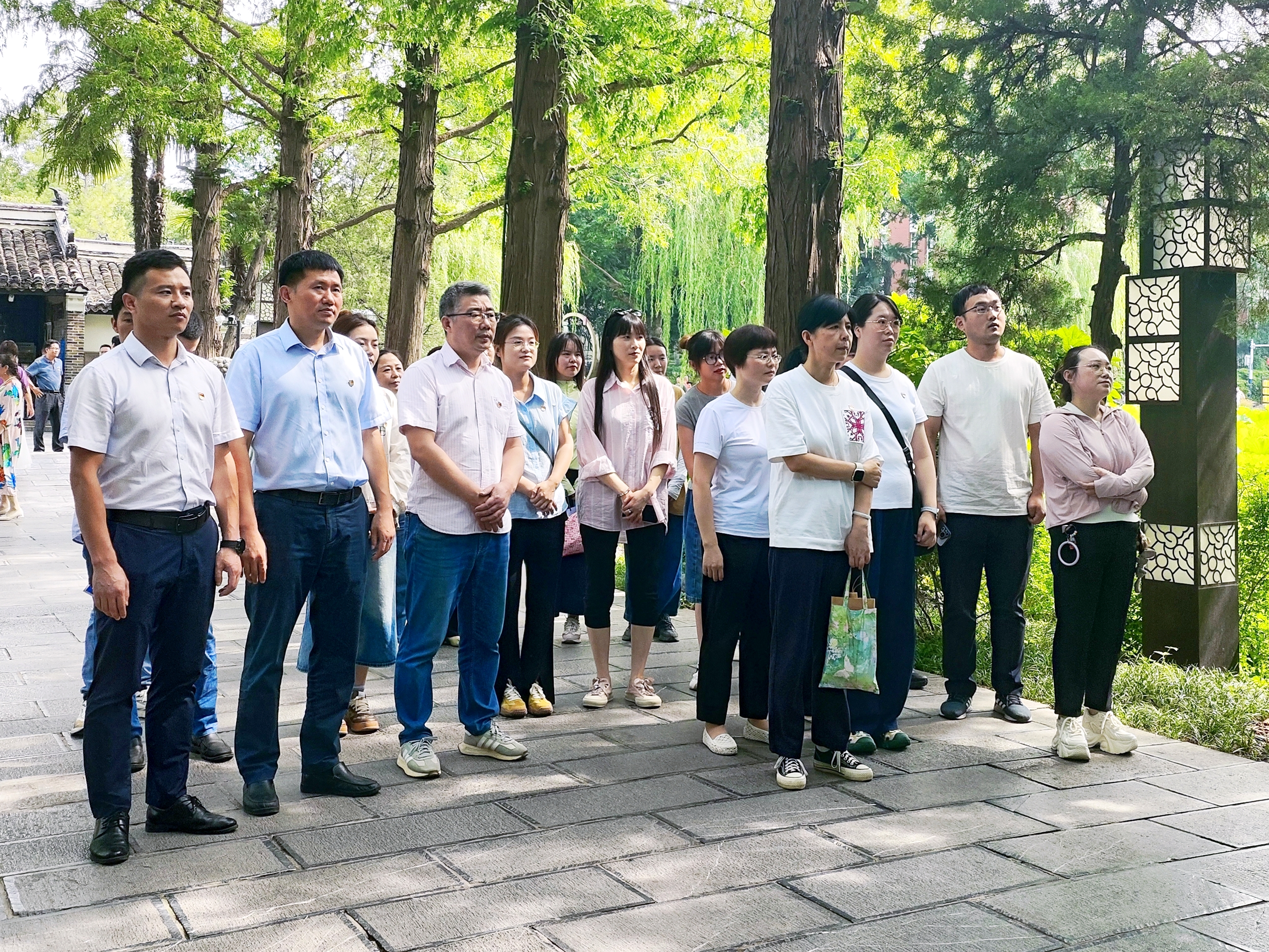 U乐国际(中国)集团