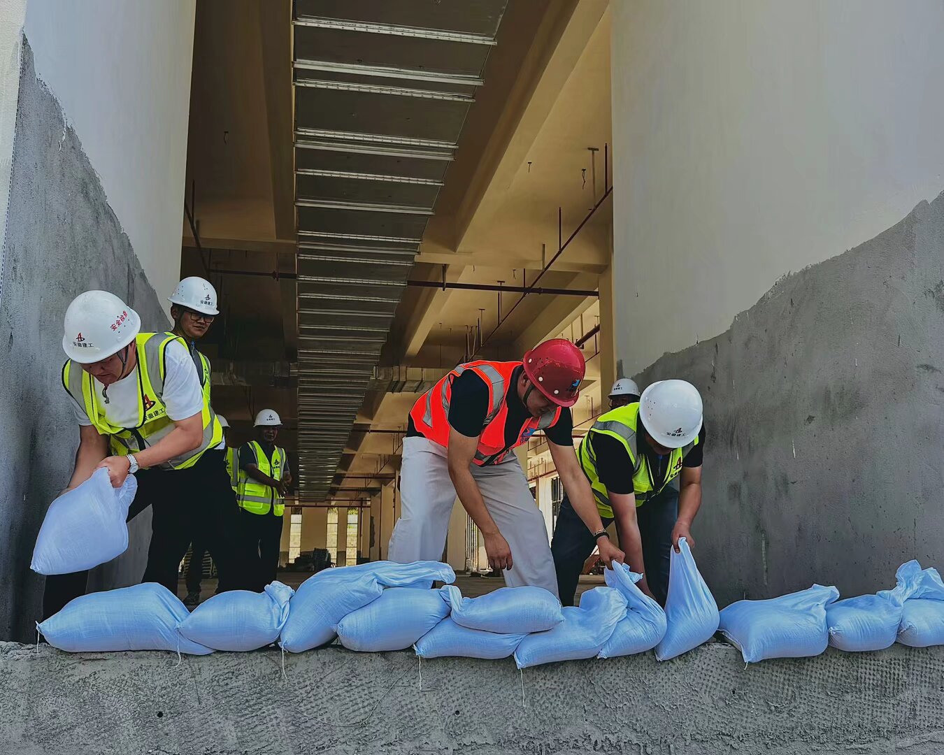 U乐国际(中国)集团