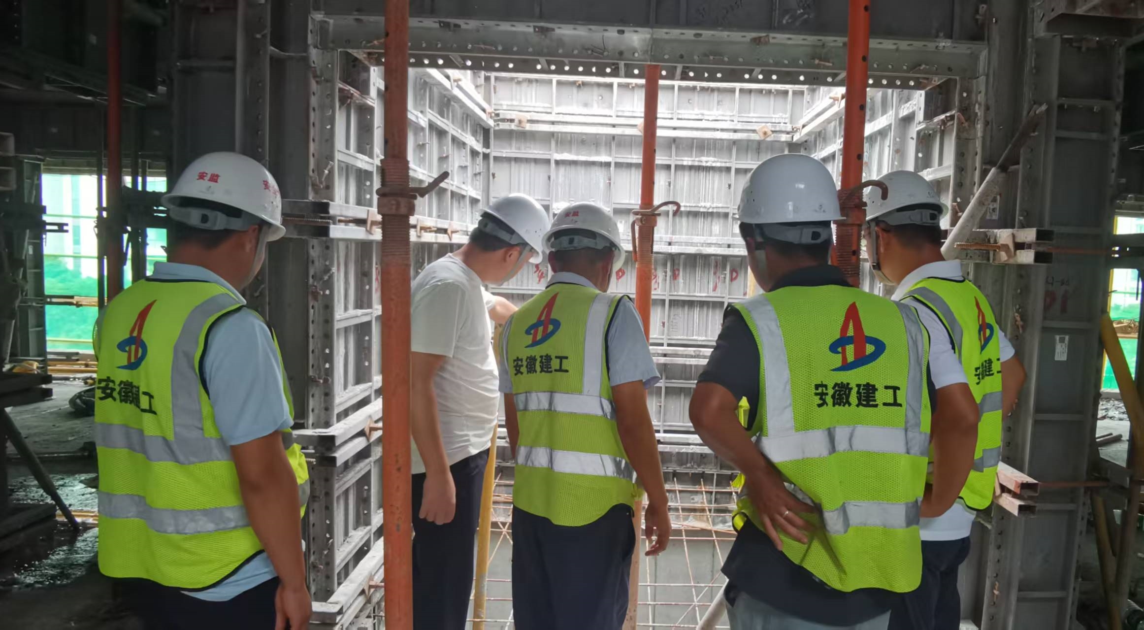 U乐国际(中国)集团