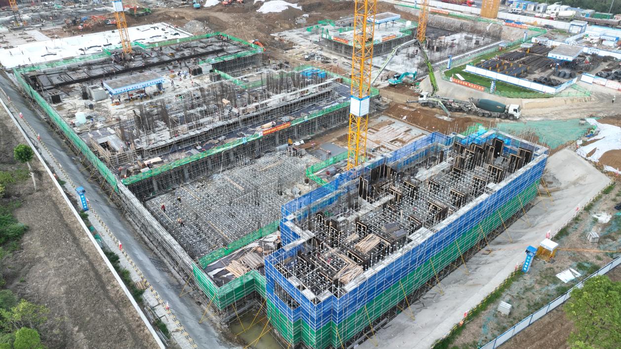 U乐国际(中国)集团