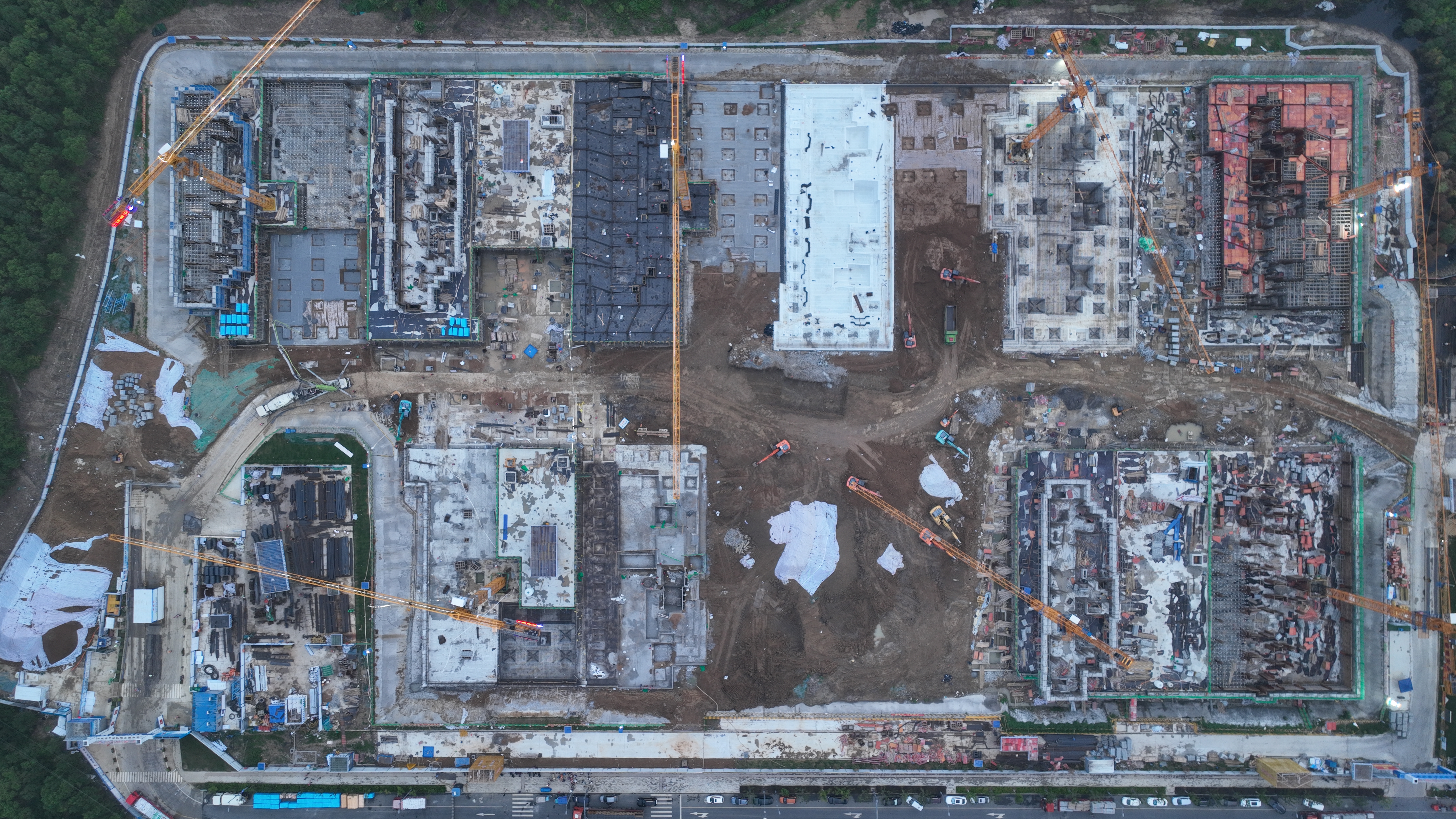 U乐国际(中国)集团