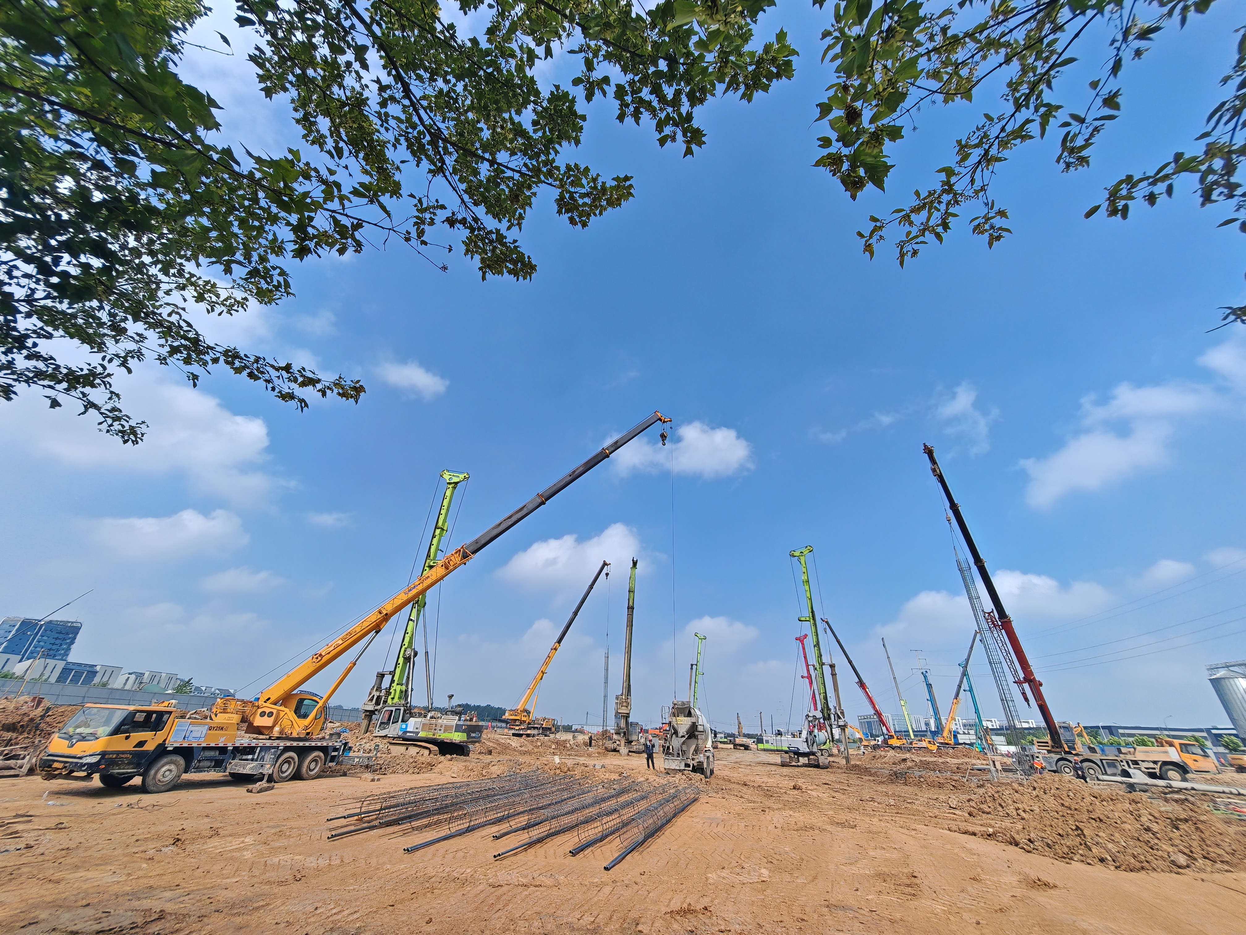 U乐国际(中国)集团