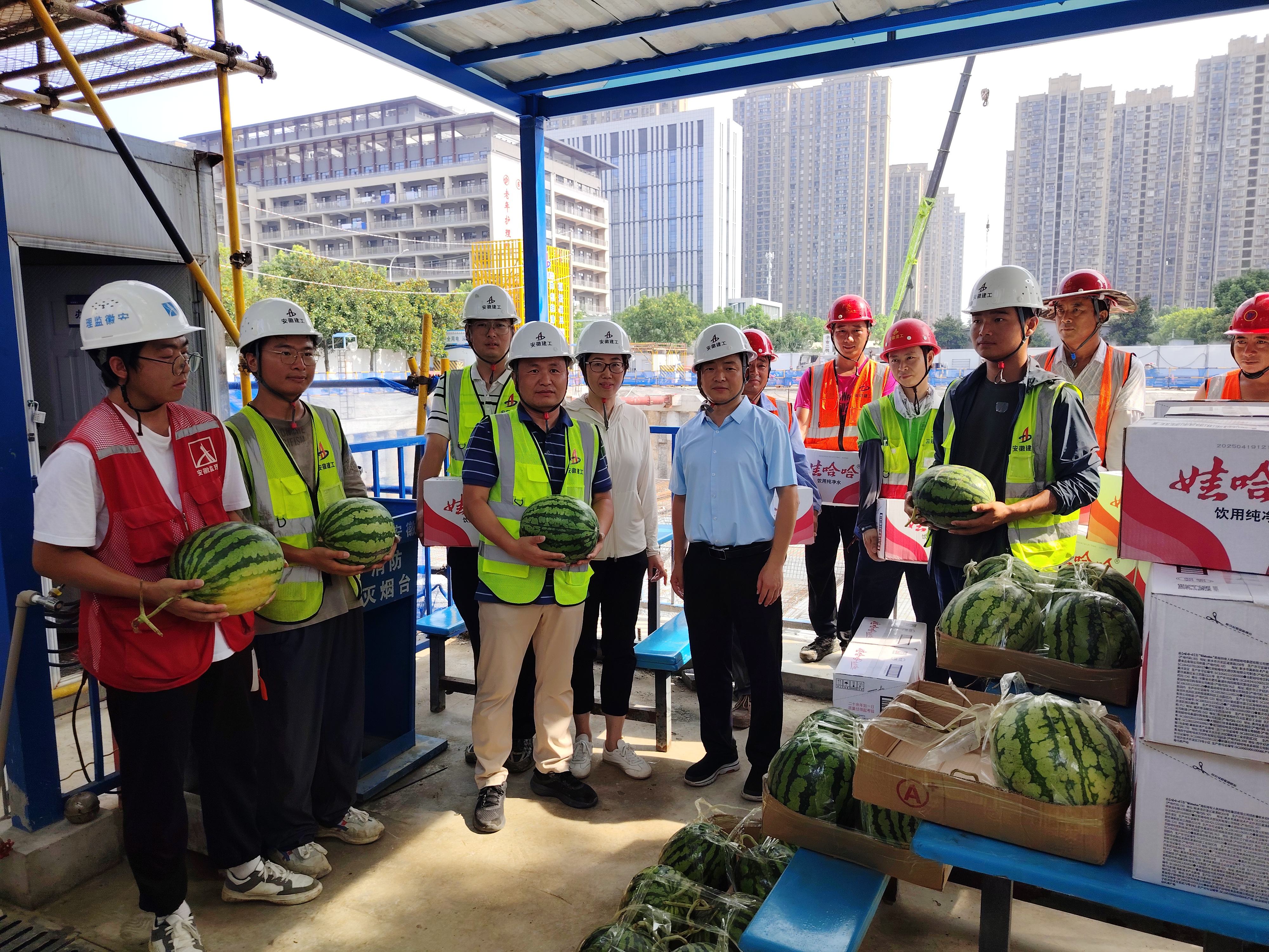 U乐国际(中国)集团