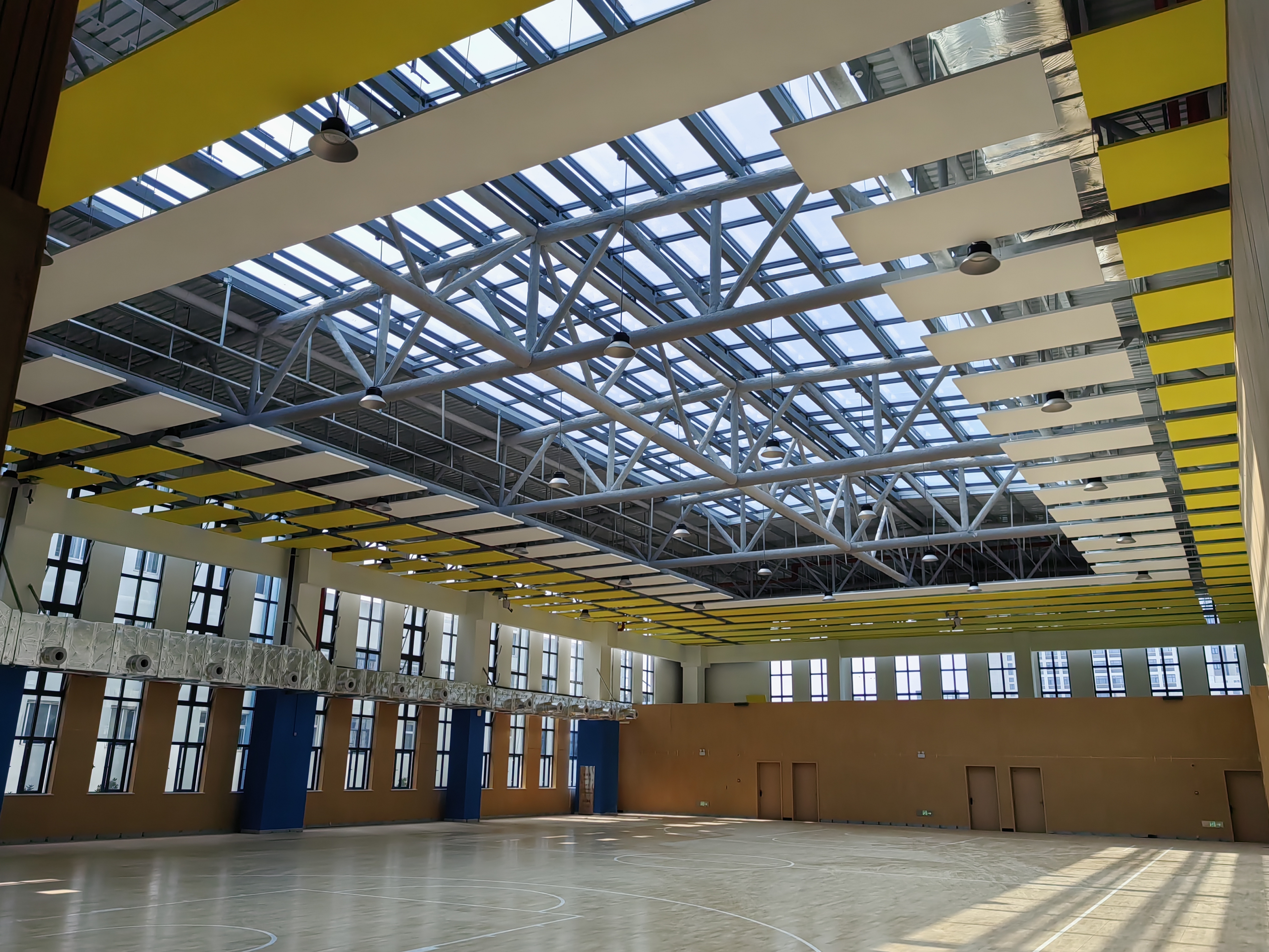 U乐国际(中国)集团