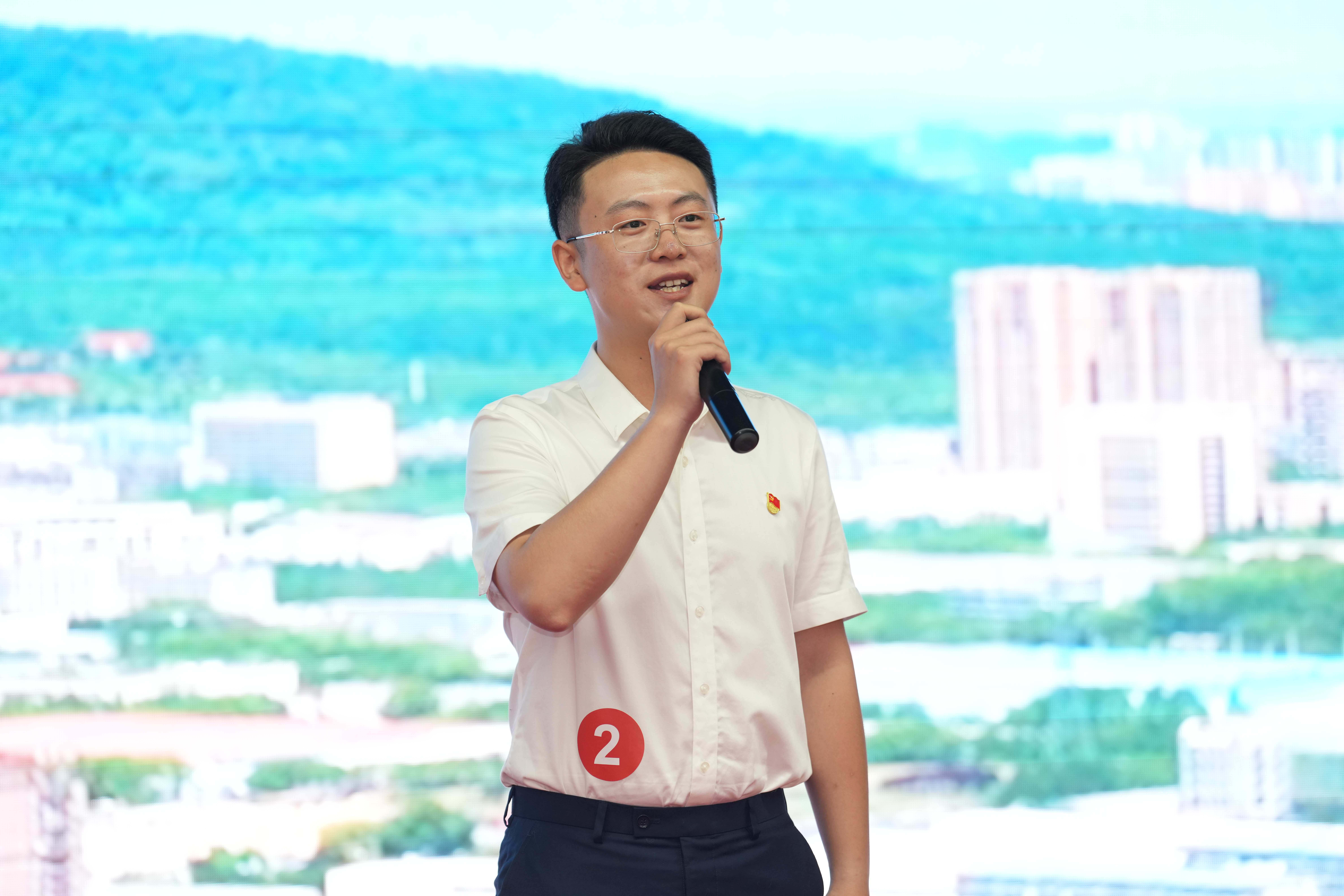 U乐国际(中国)集团