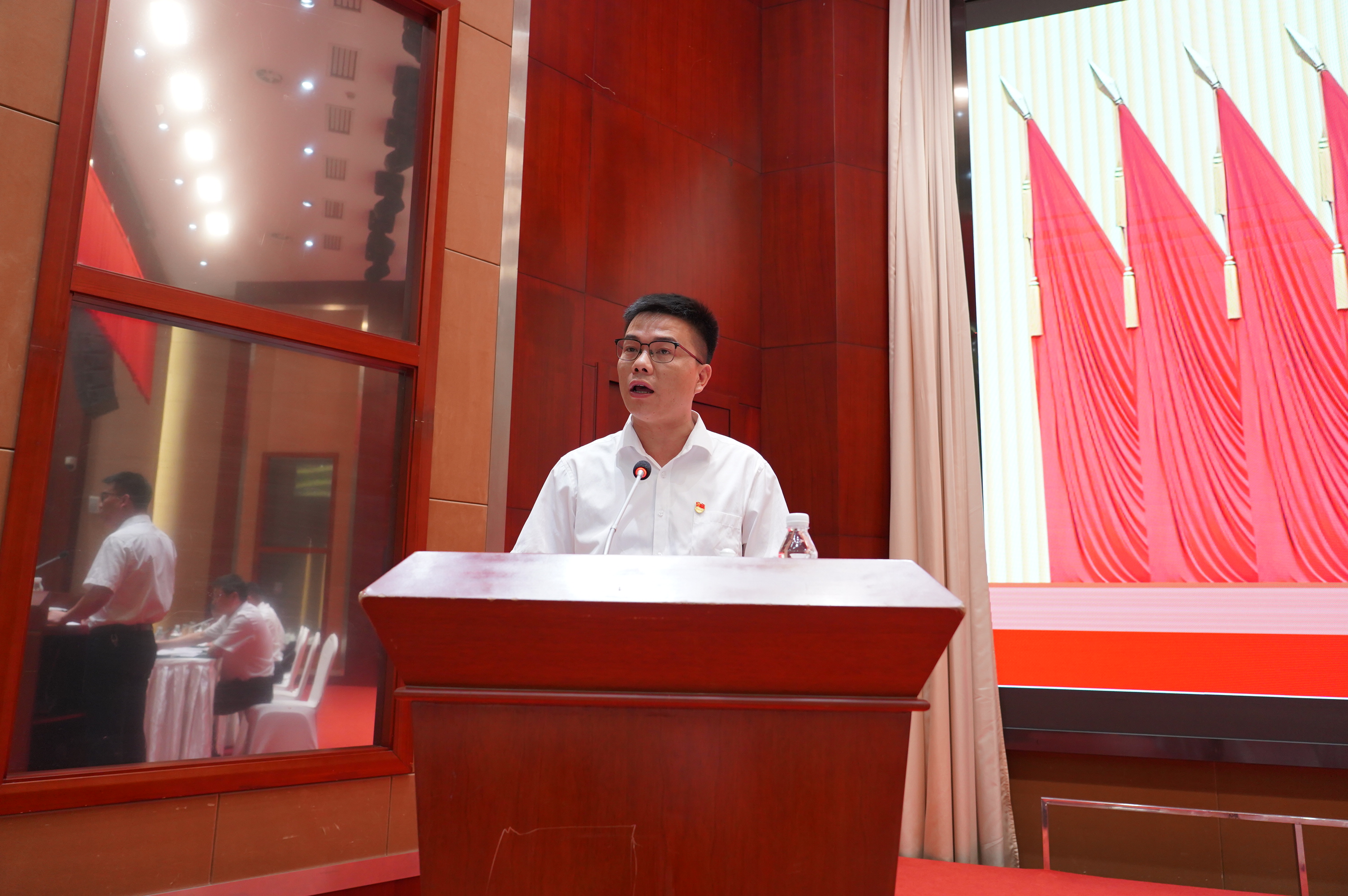 U乐国际(中国)集团