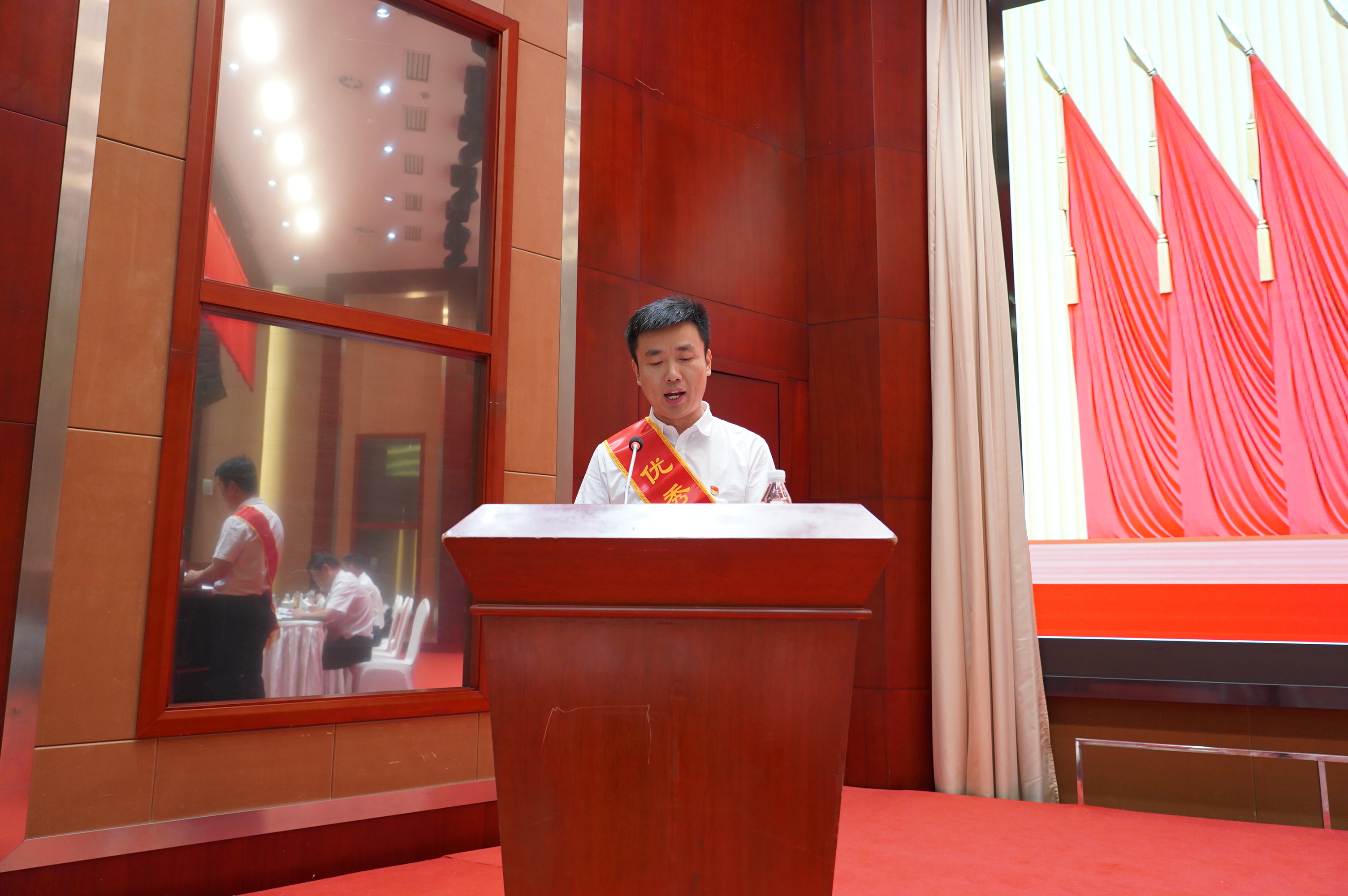 U乐国际(中国)集团