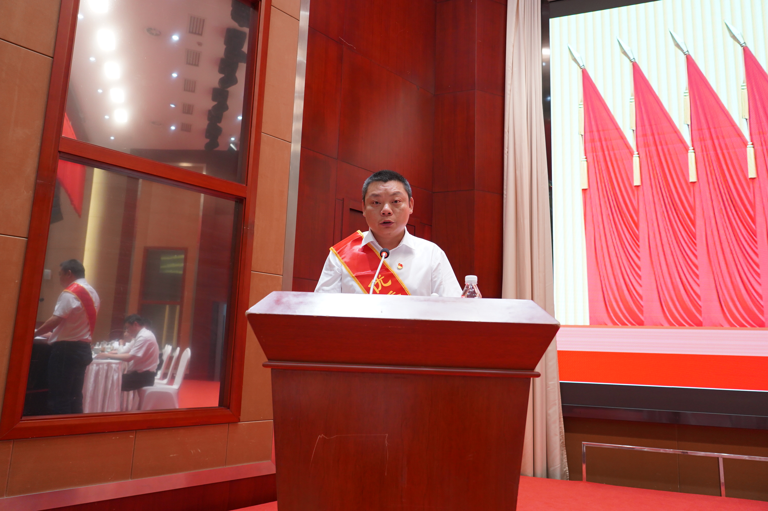 U乐国际(中国)集团