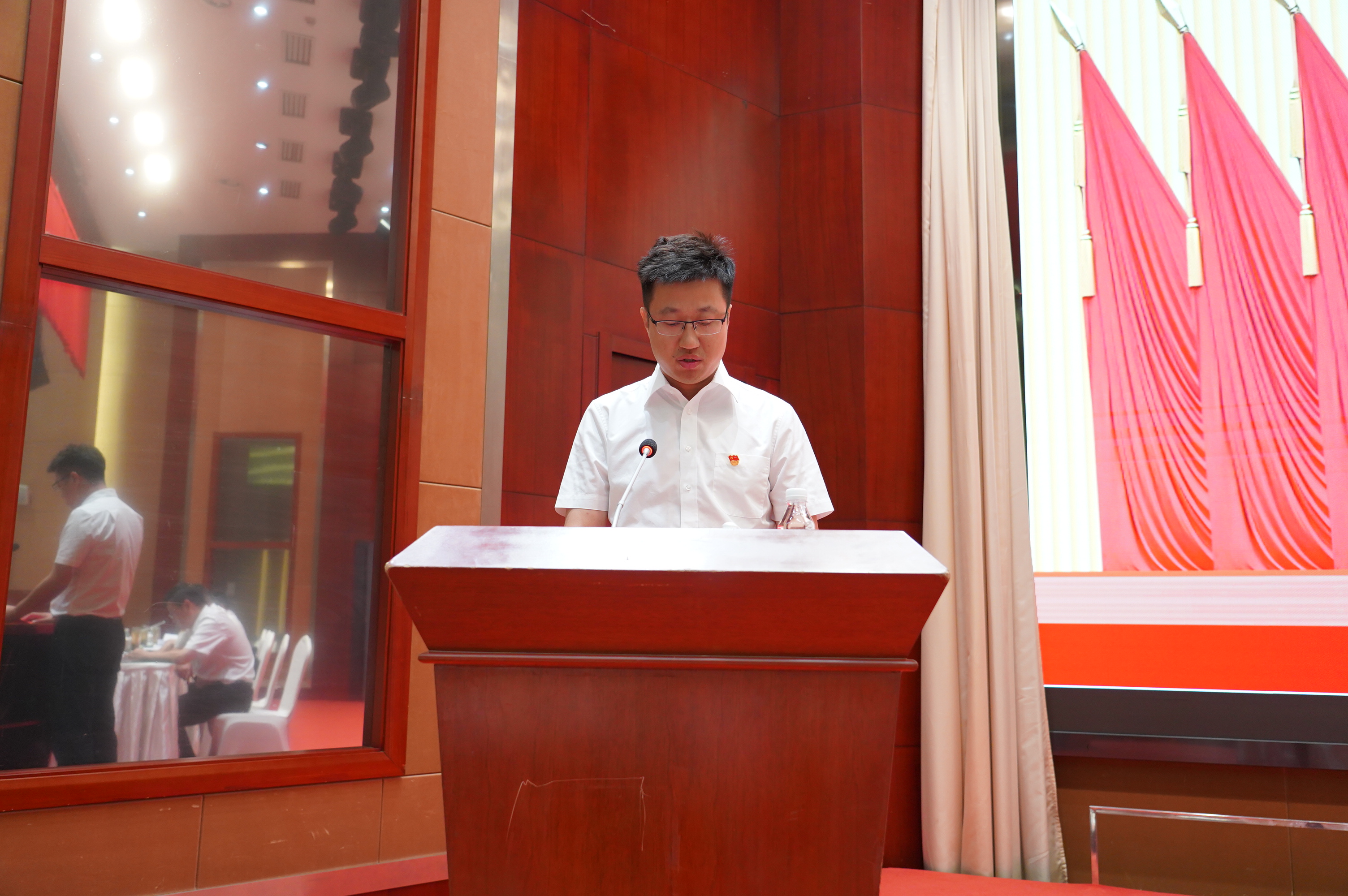 U乐国际(中国)集团