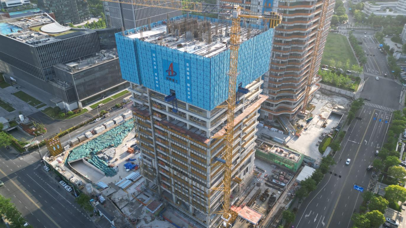 U乐国际(中国)集团