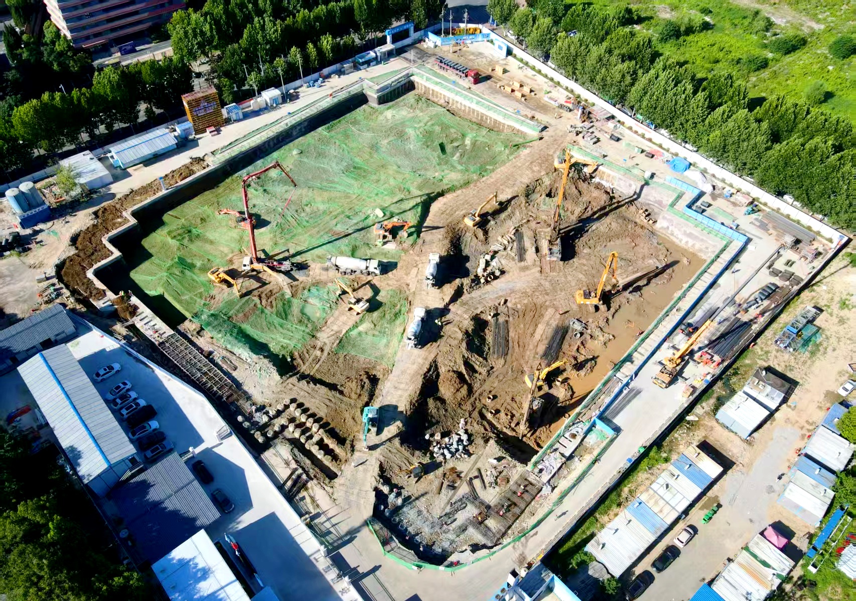 U乐国际(中国)集团