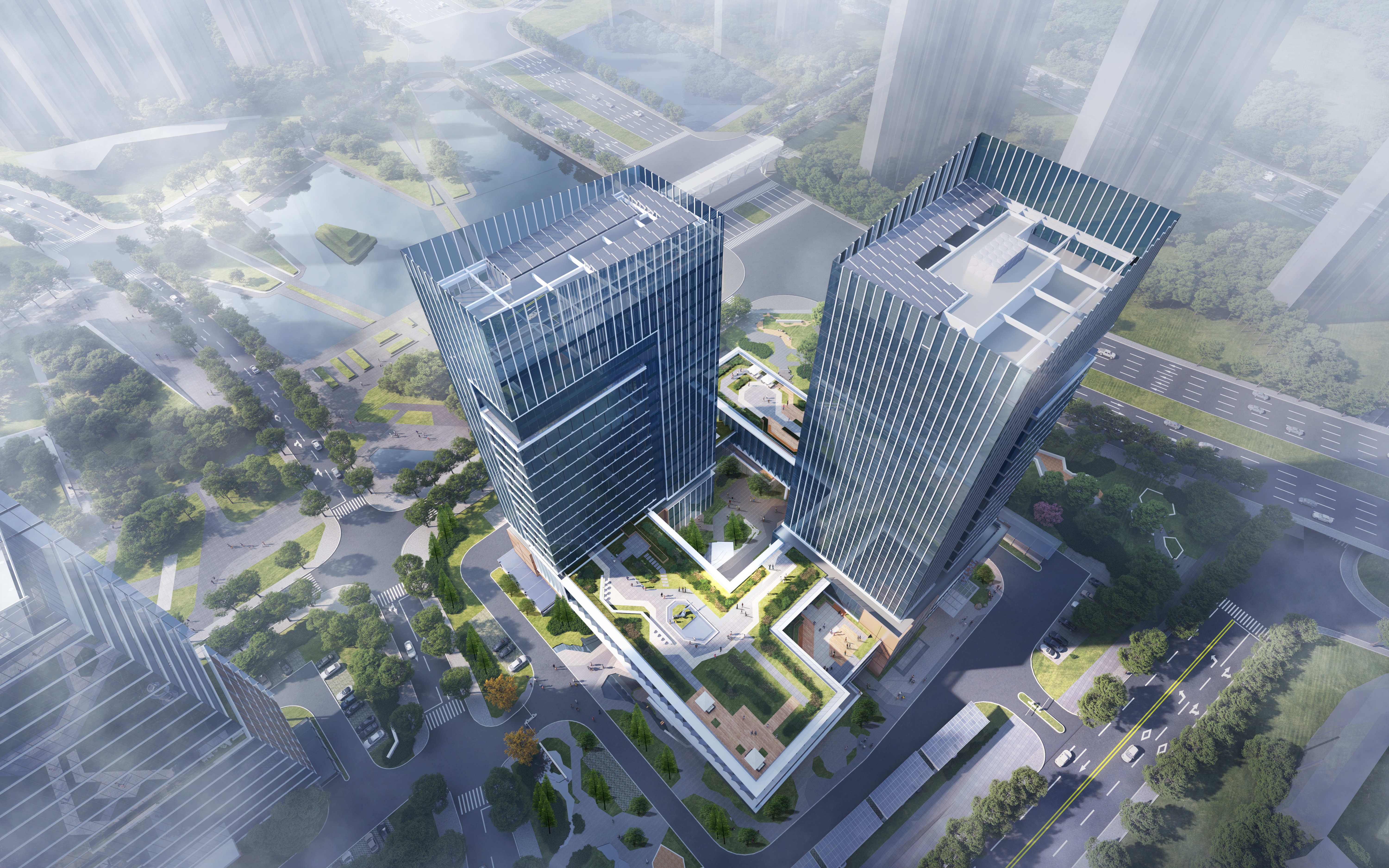 U乐国际(中国)集团