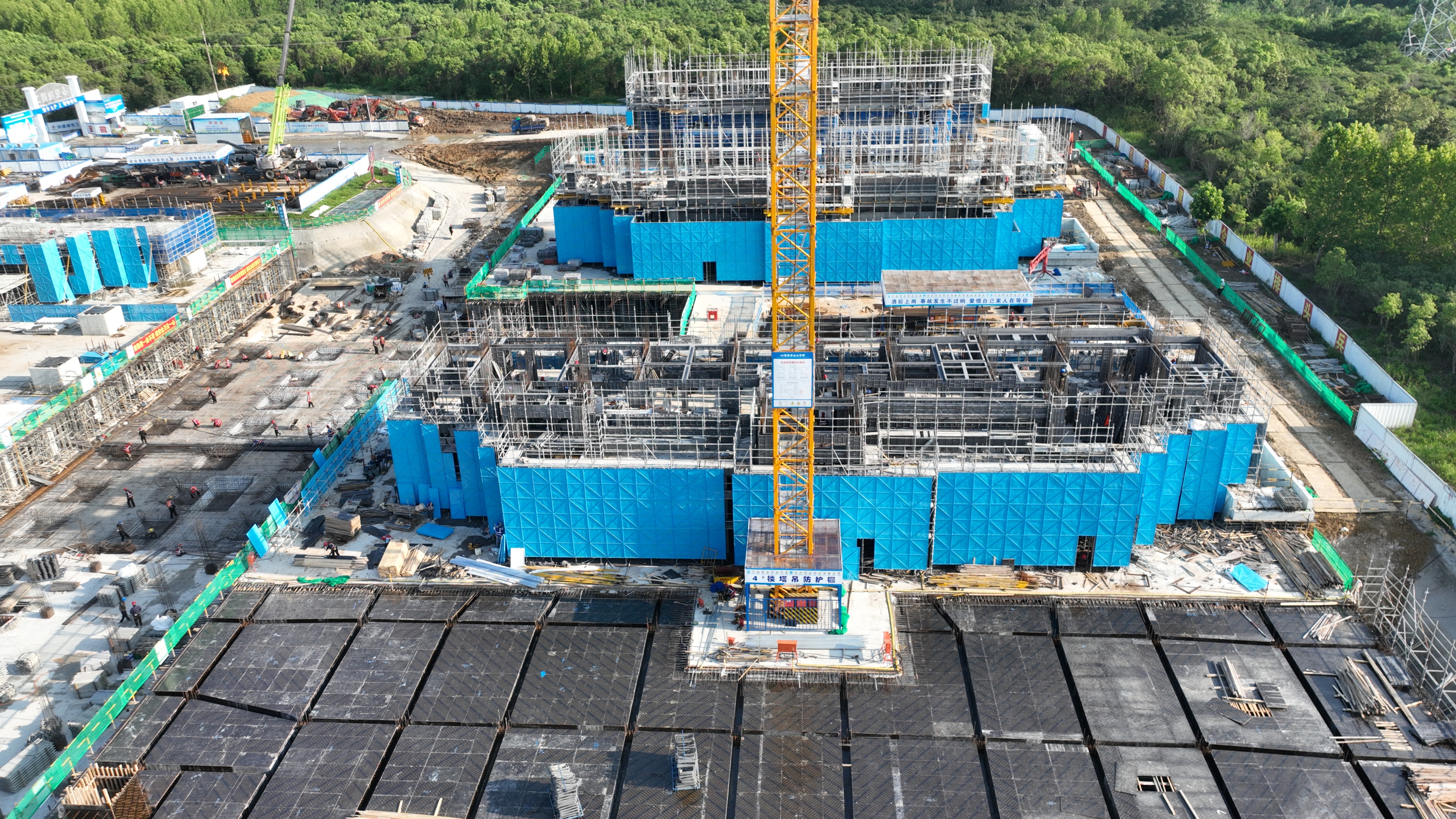 U乐国际(中国)集团