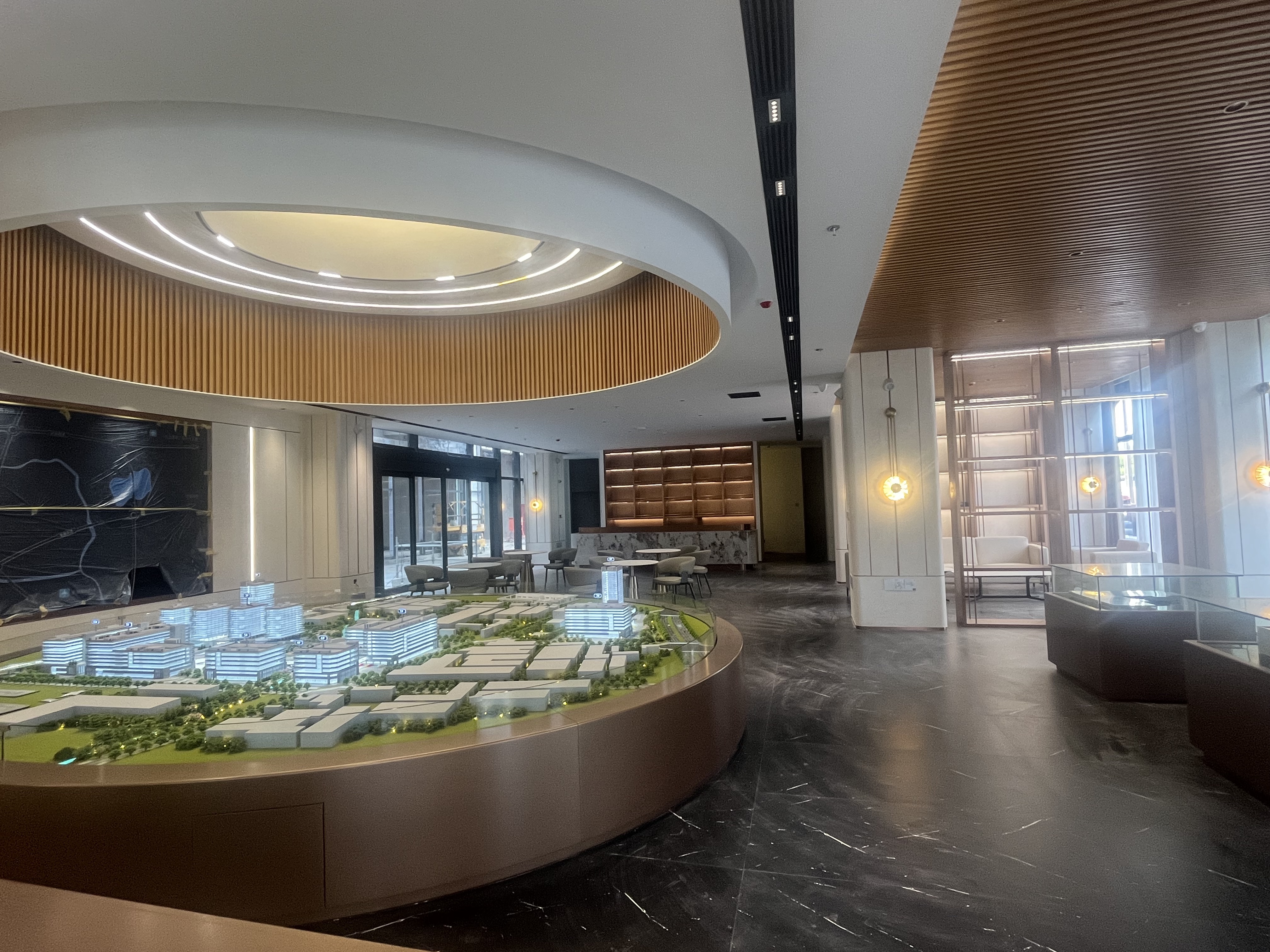 U乐国际(中国)集团