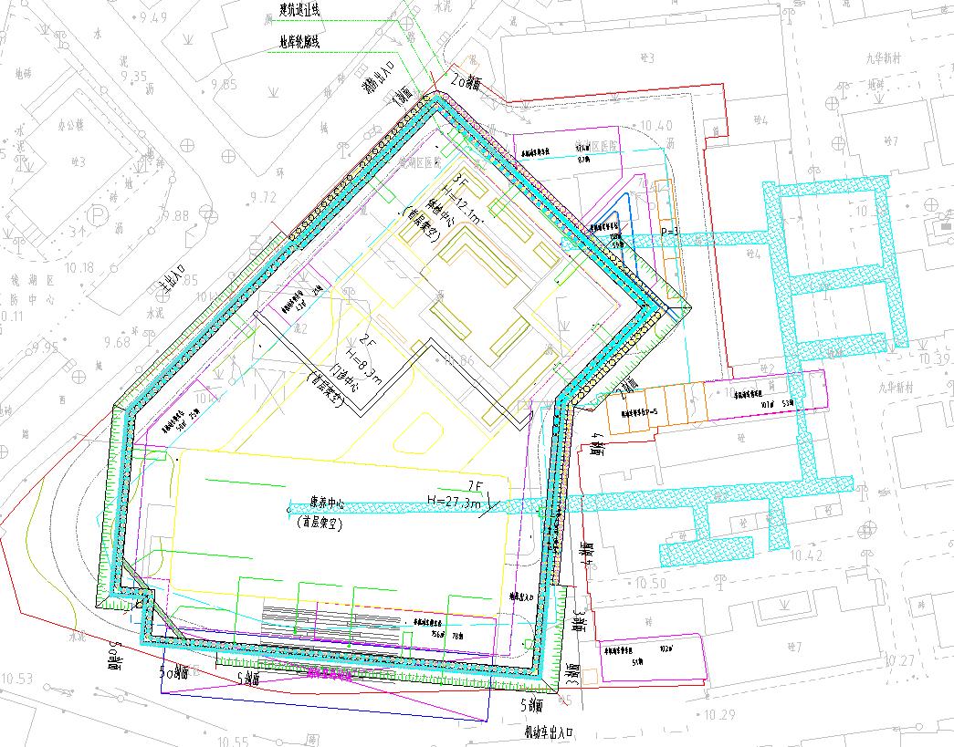 U乐国际(中国)集团