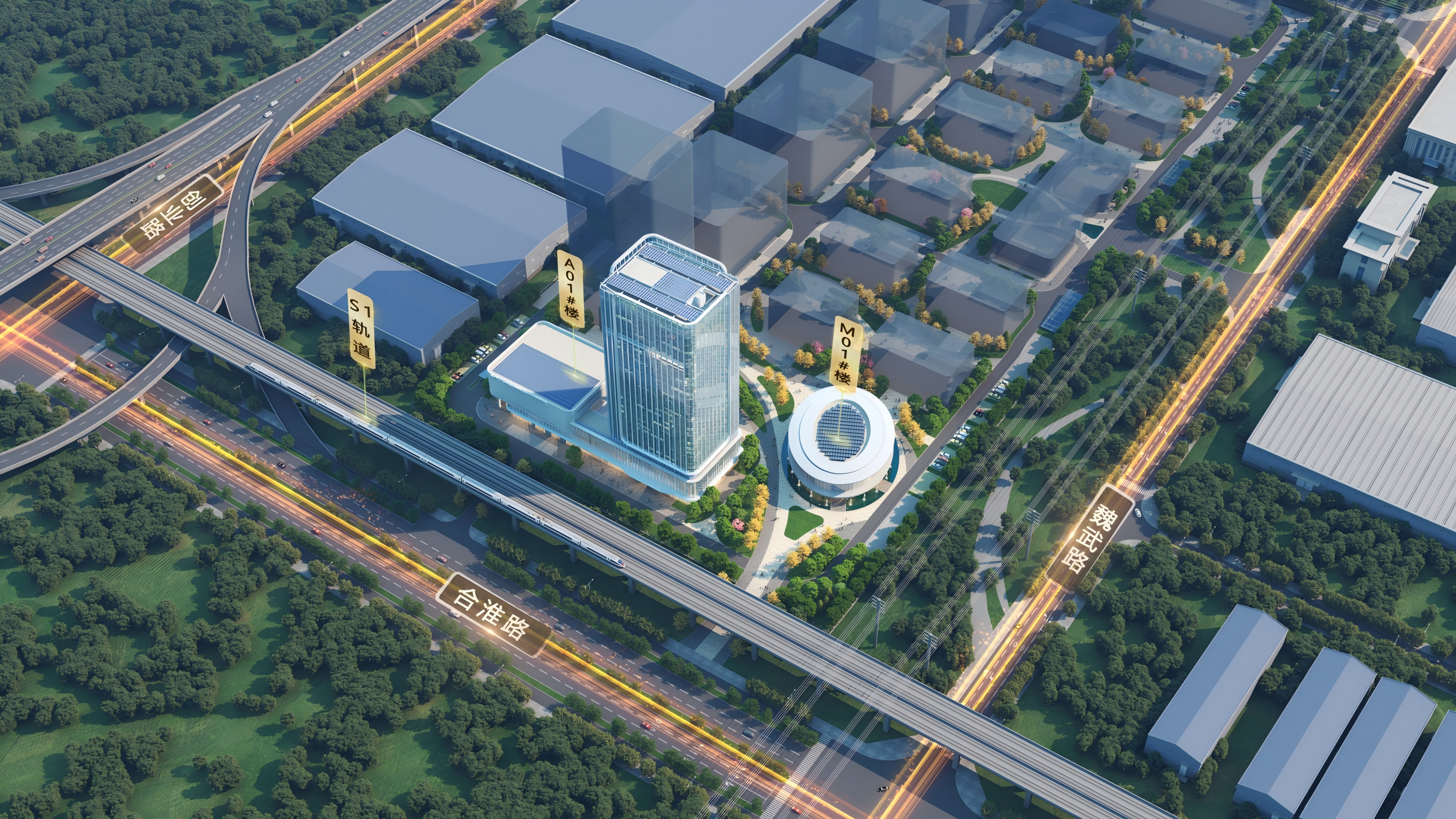 U乐国际(中国)集团