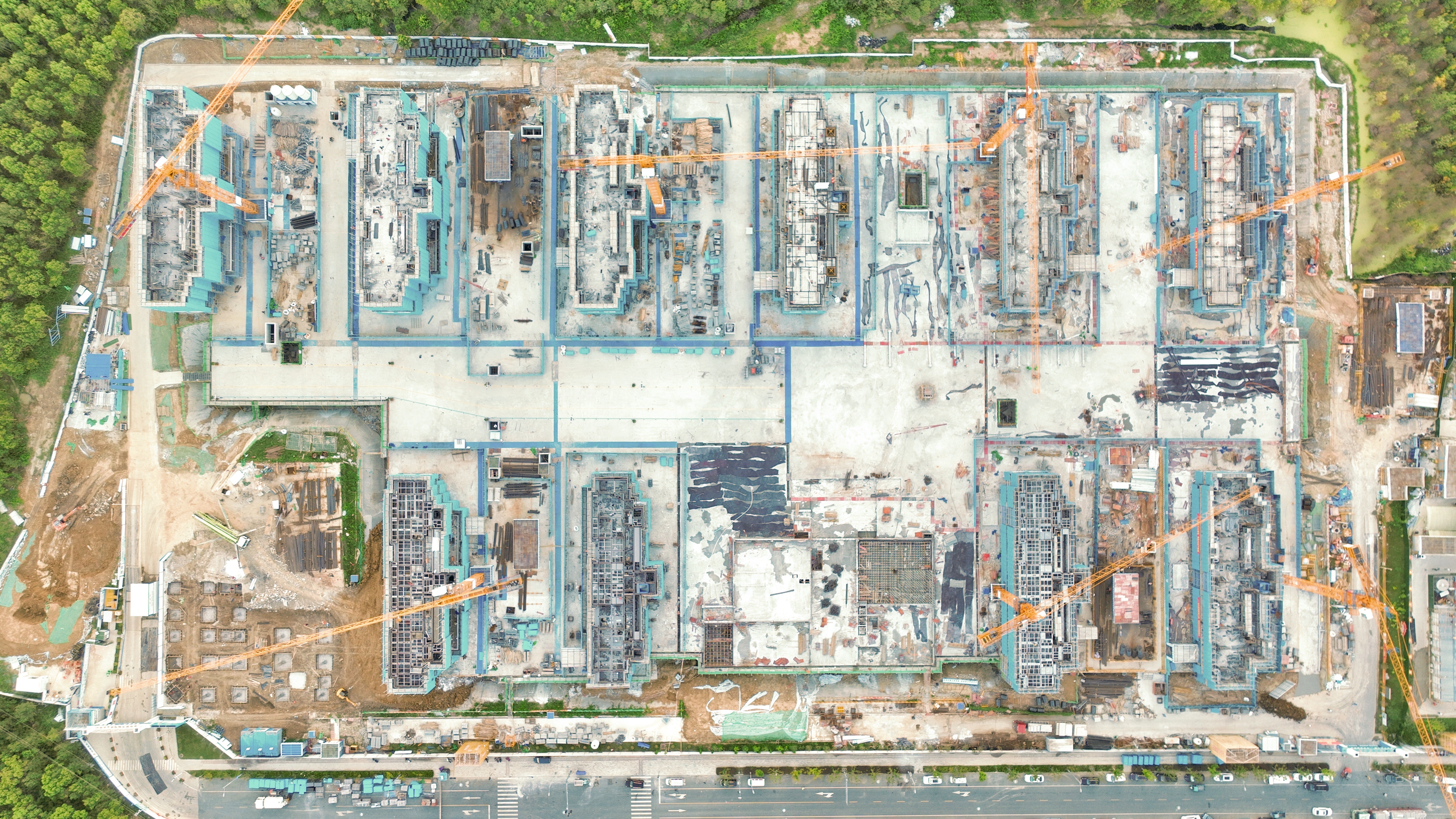 U乐国际(中国)集团