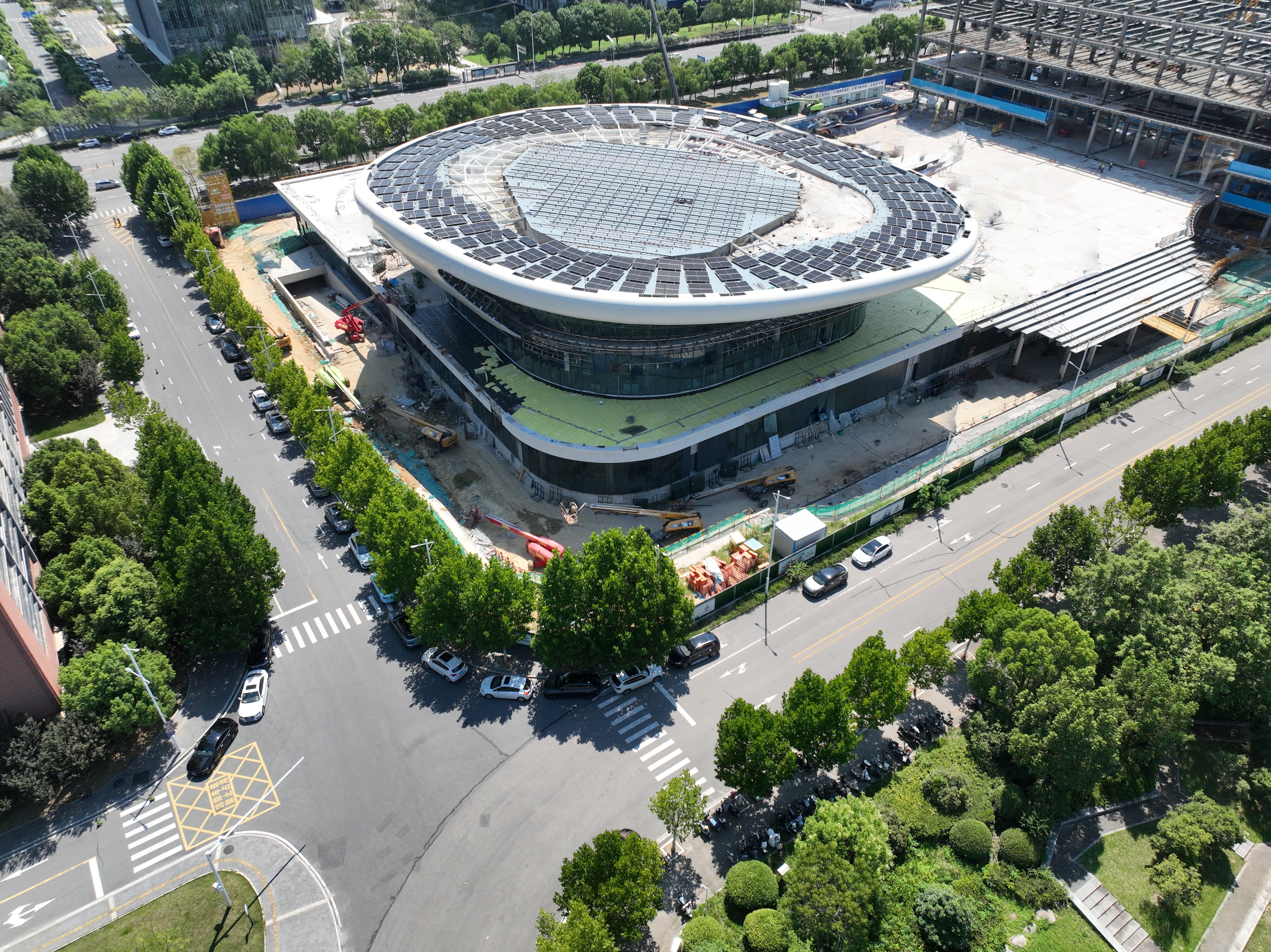 U乐国际(中国)集团