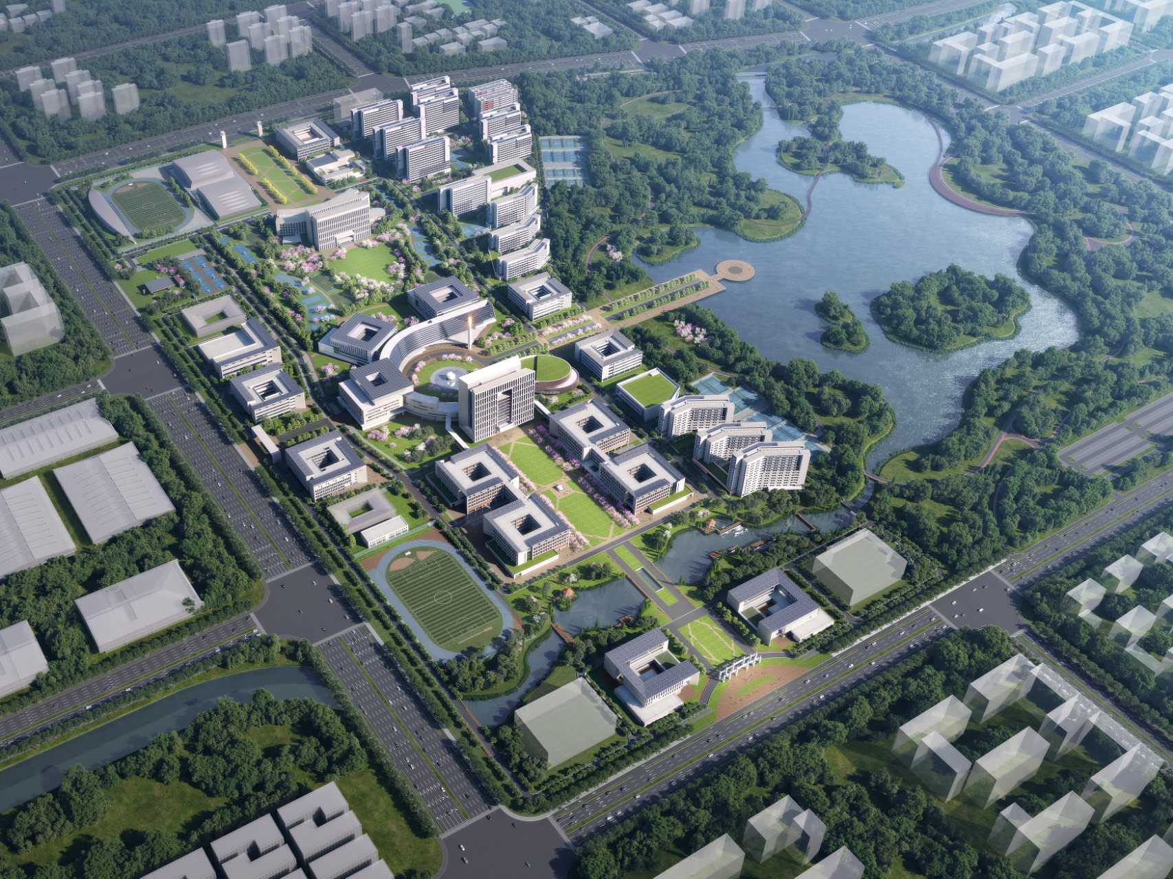 U乐国际(中国)集团