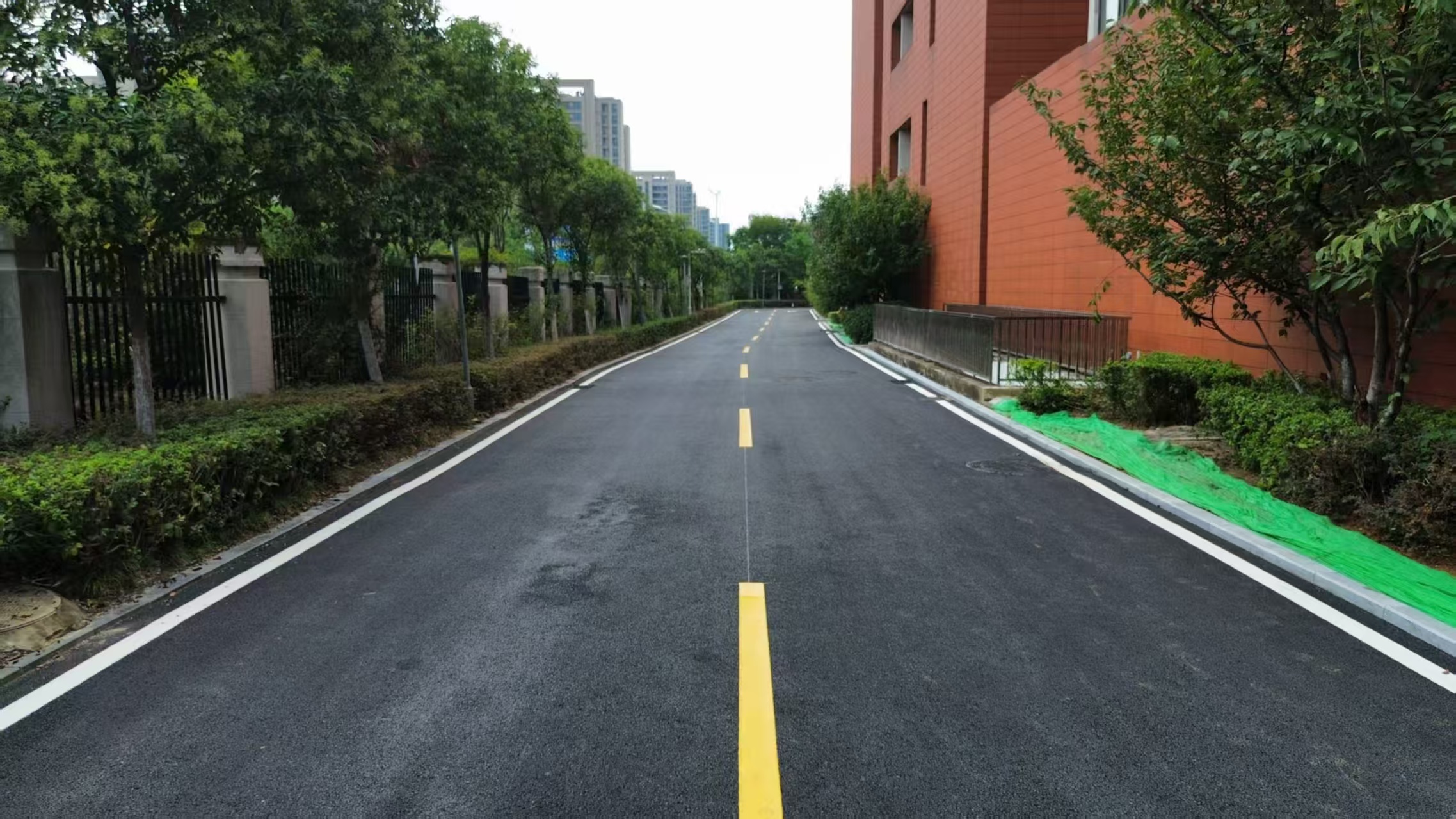 U乐国际(中国)集团