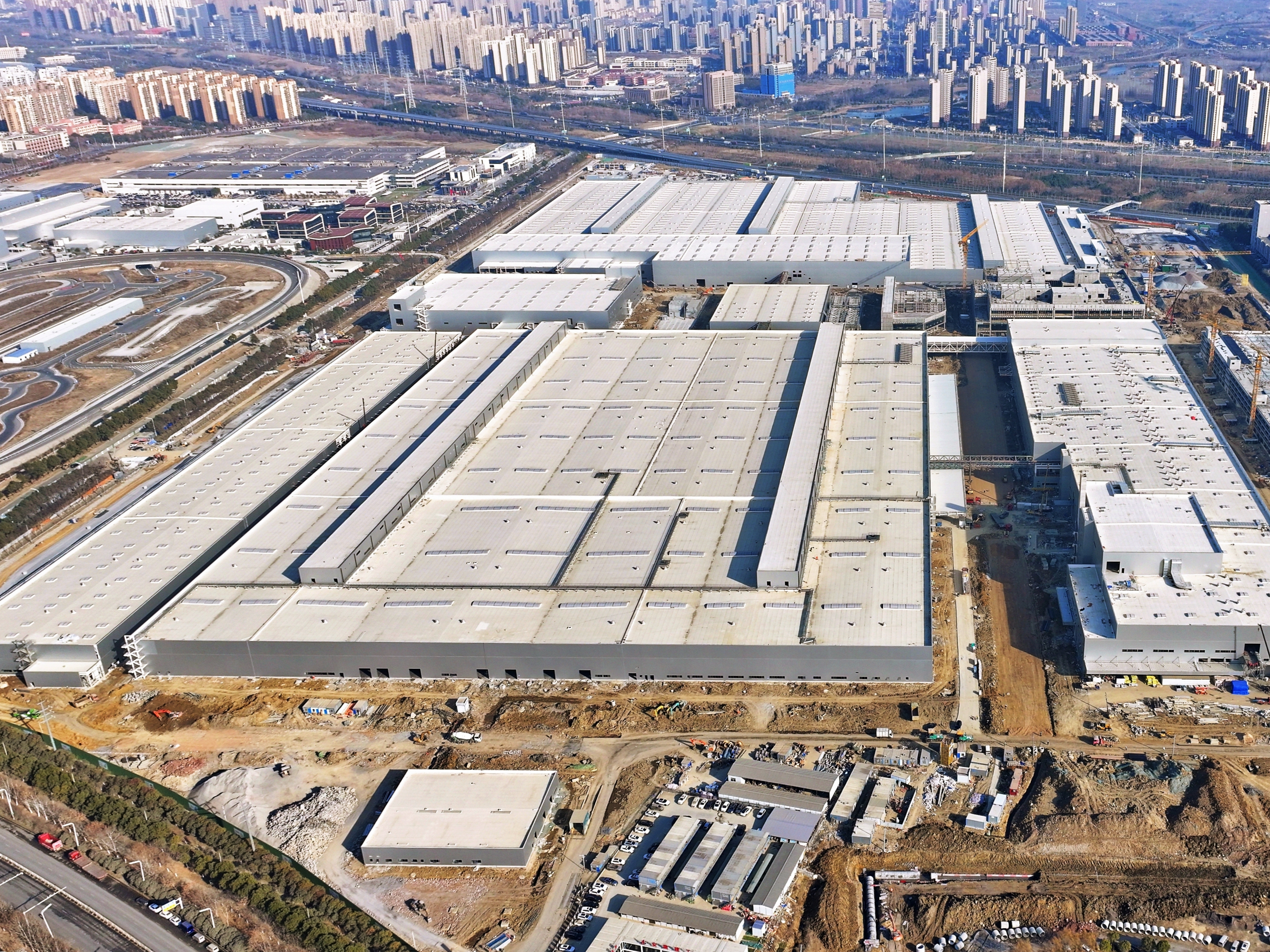 U乐国际(中国)集团