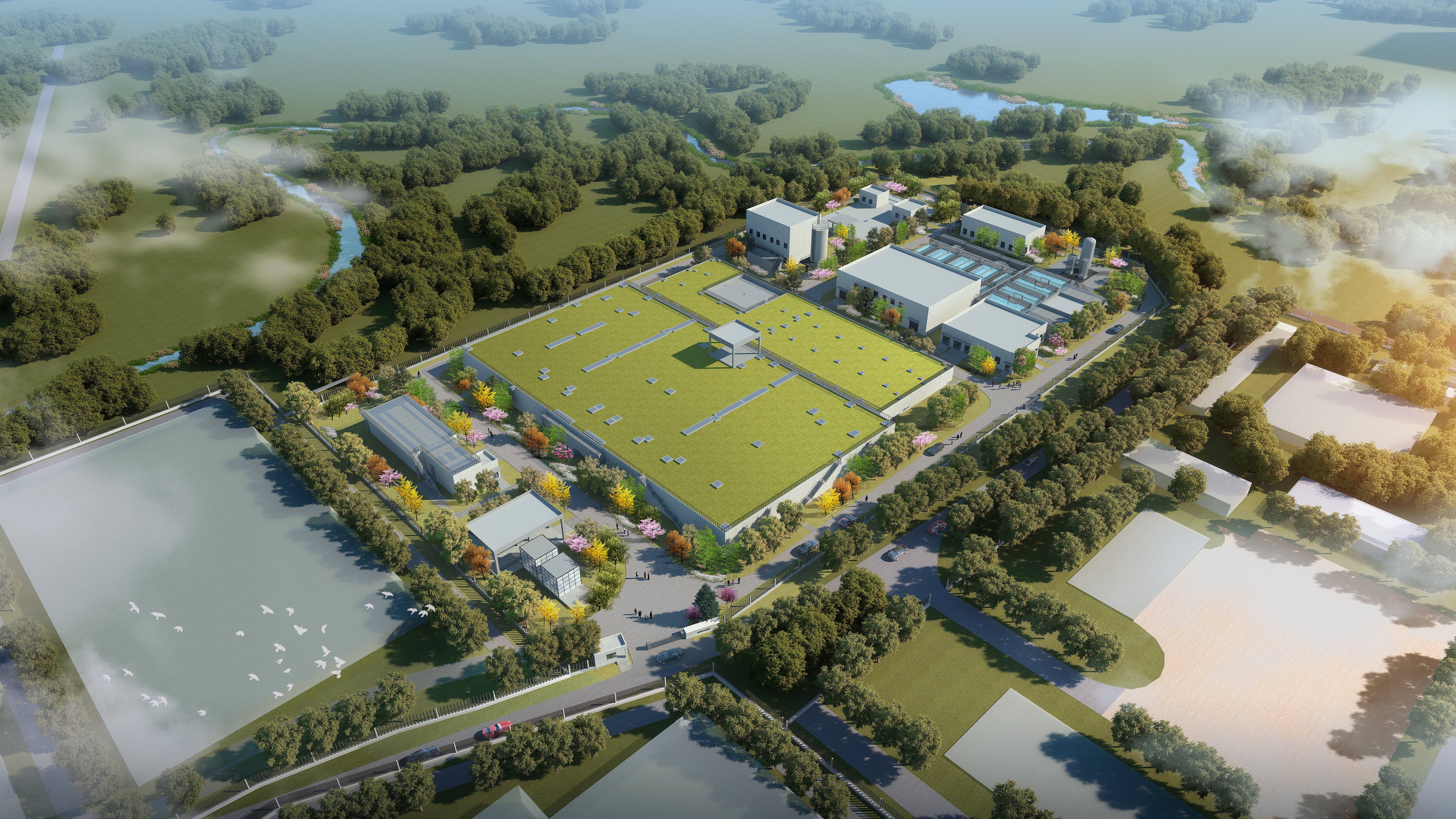 U乐国际(中国)集团