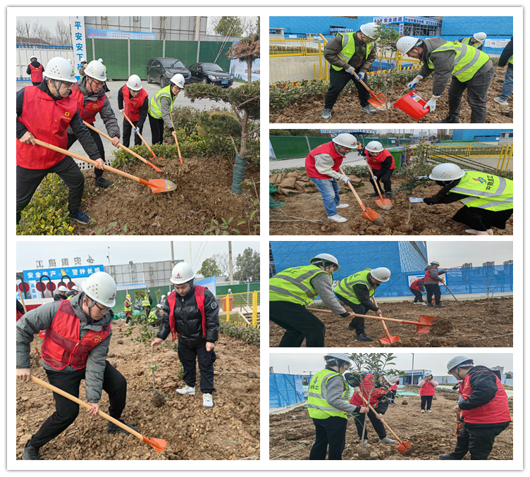 U乐国际(中国)集团