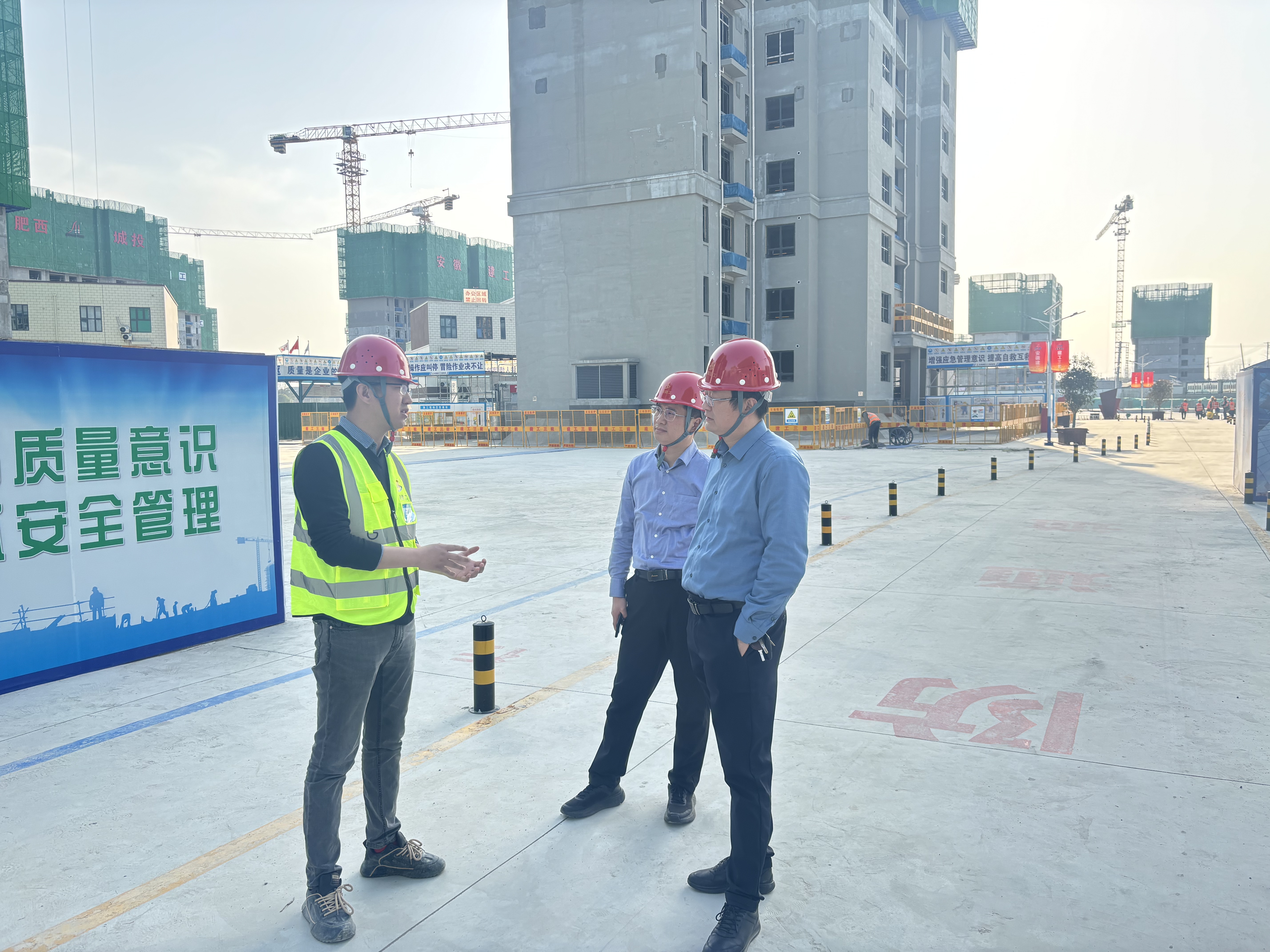 U乐国际(中国)集团