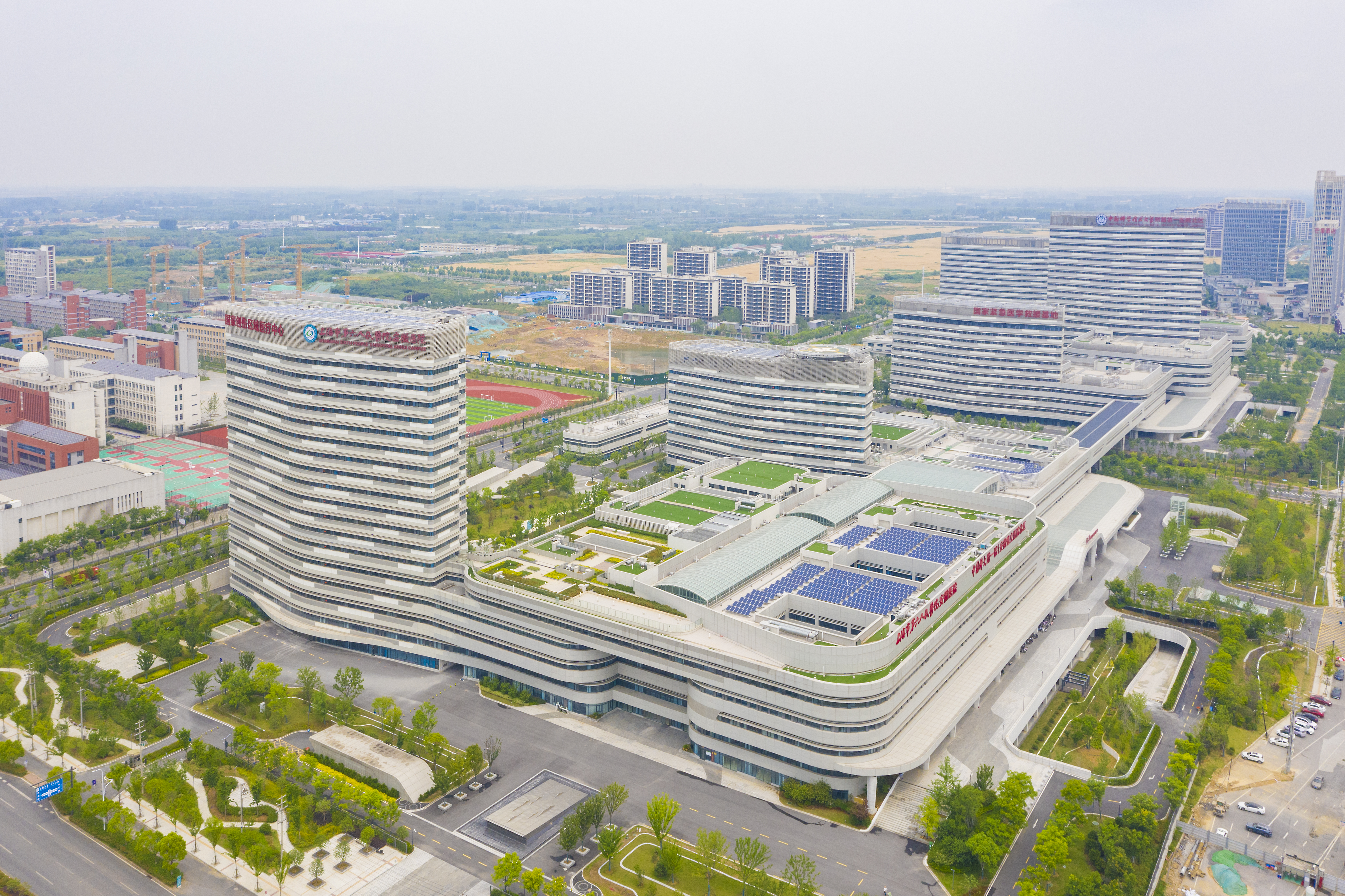 U乐国际(中国)集团