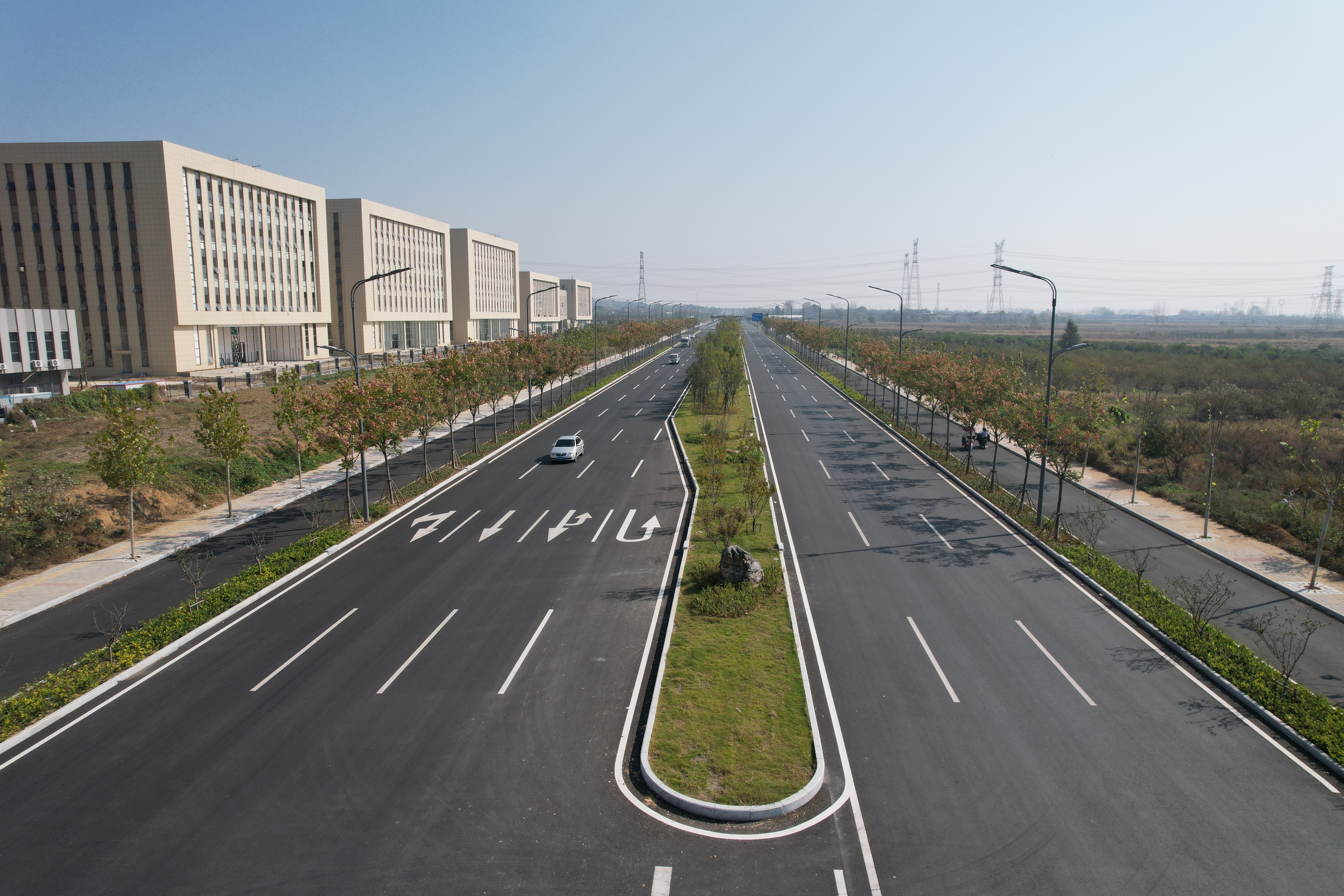 U乐国际(中国)集团