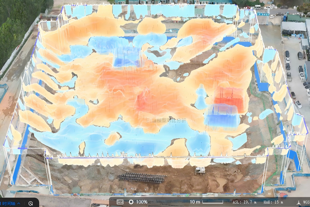 U乐国际(中国)集团