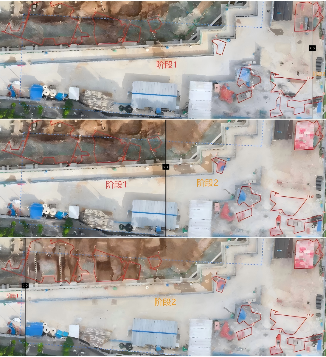 U乐国际(中国)集团