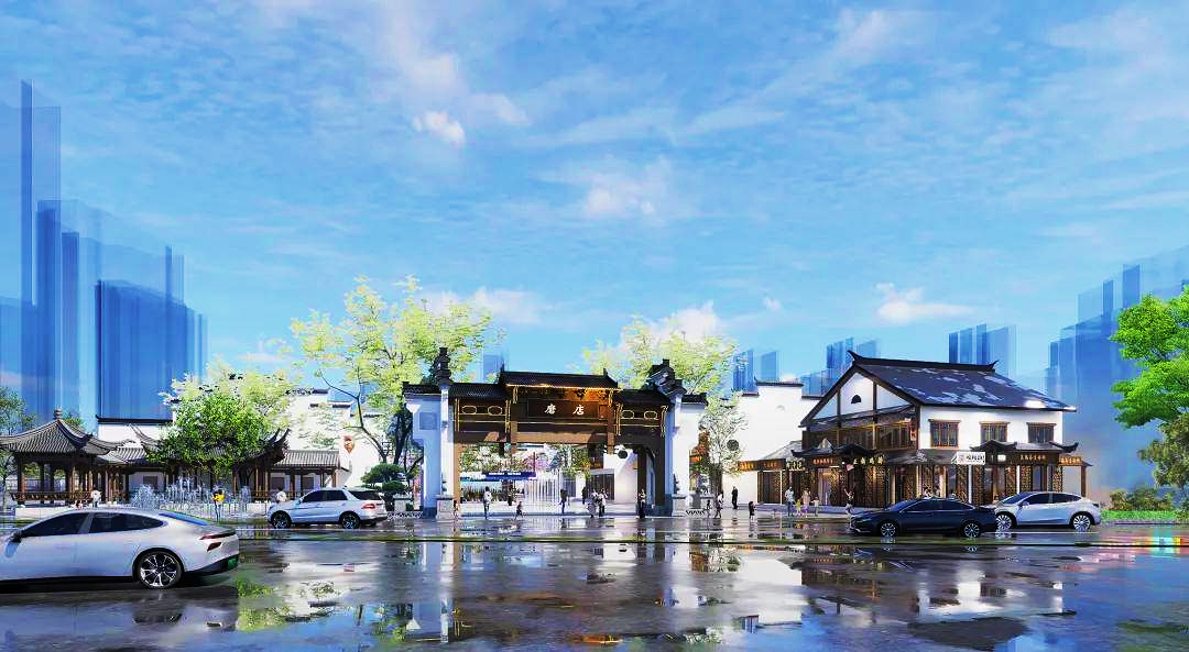 U乐国际(中国)集团