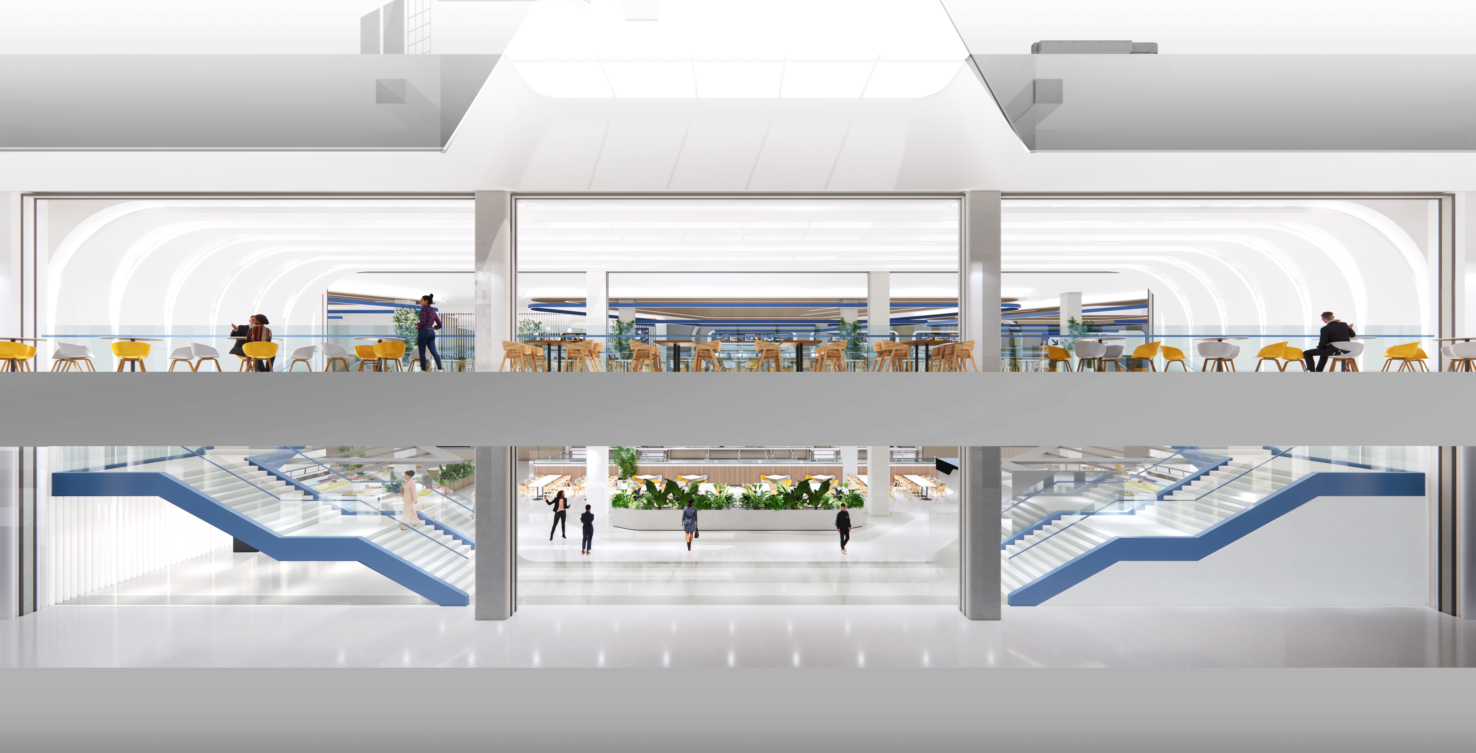 U乐国际(中国)集团