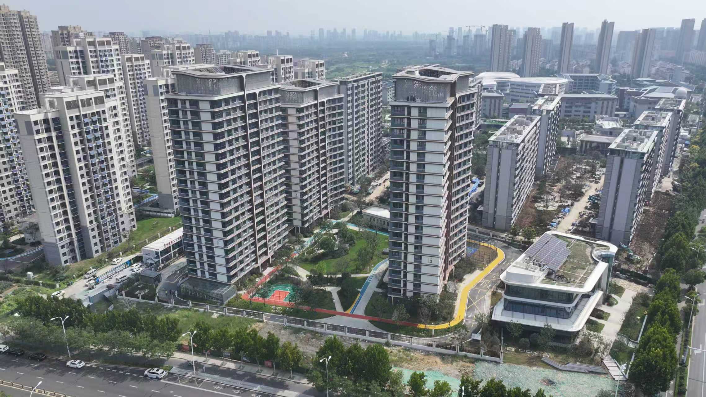 U乐国际(中国)集团