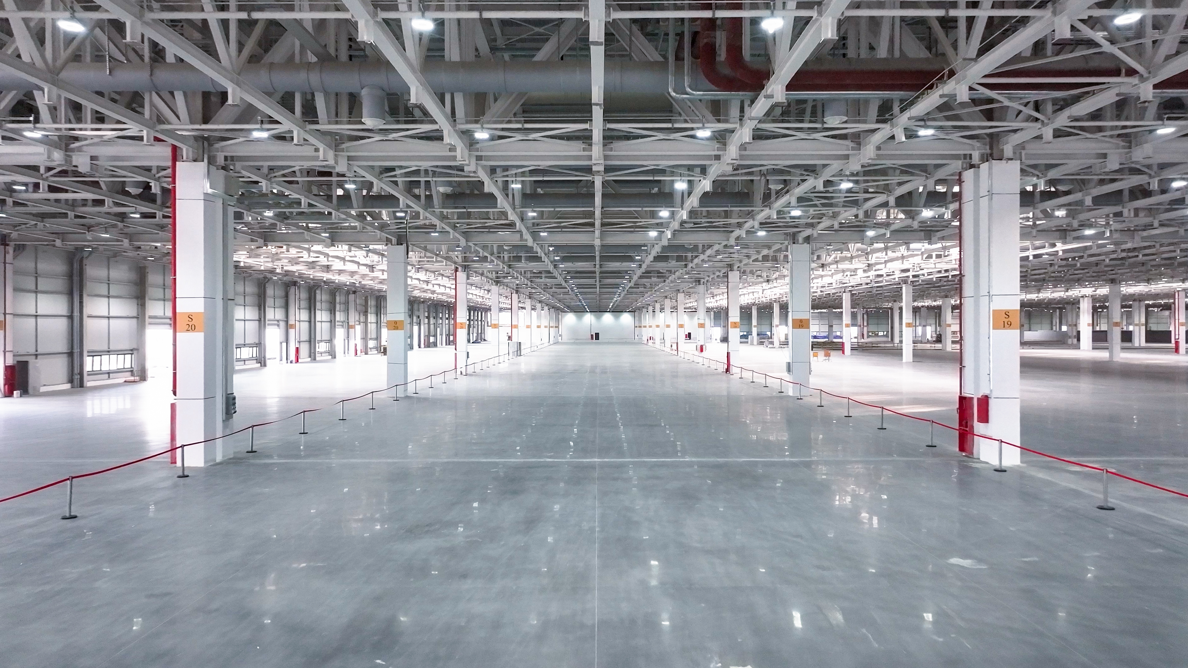 U乐国际(中国)集团