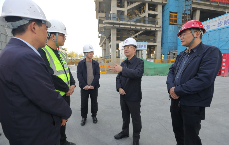 U乐国际(中国)集团