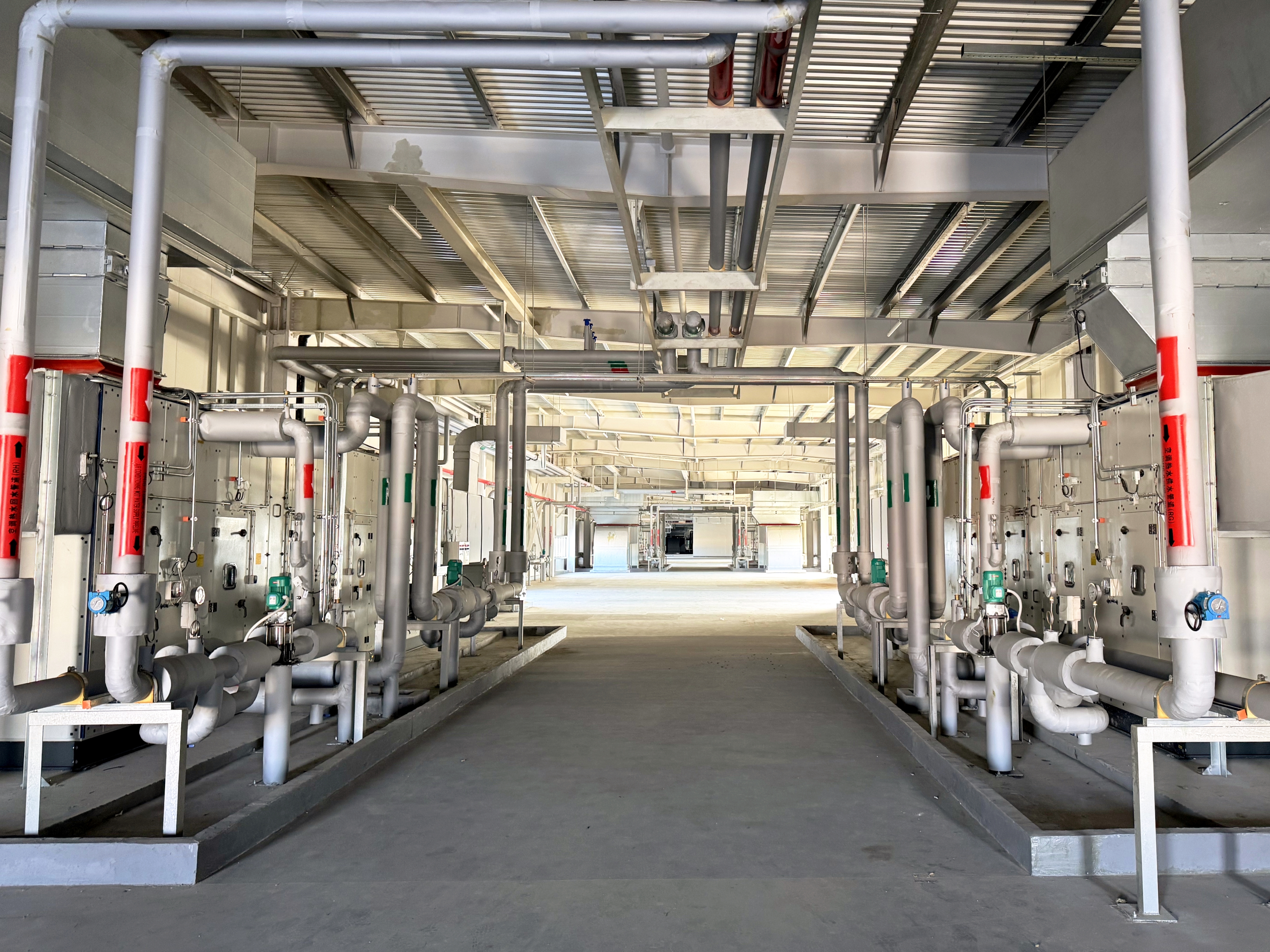 U乐国际(中国)集团