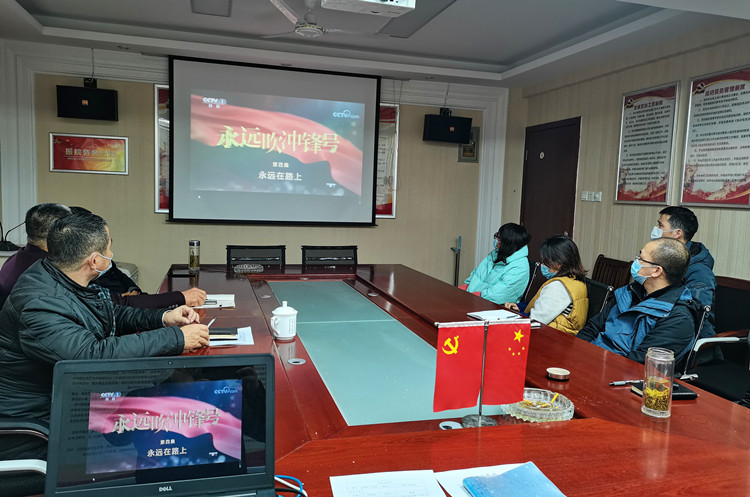 U乐国际(中国)集团