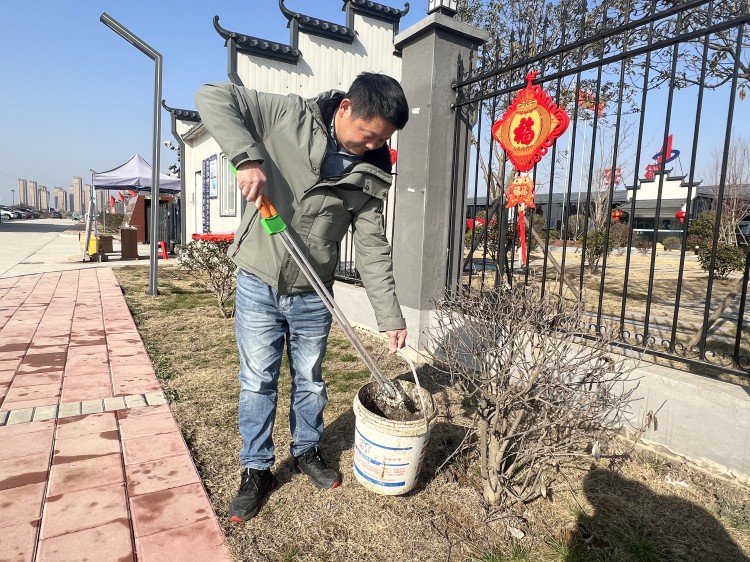 U乐国际(中国)集团