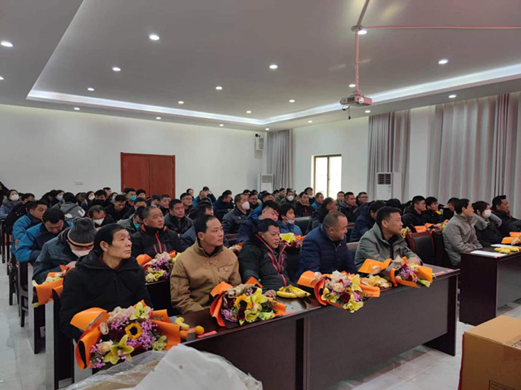 U乐国际(中国)集团