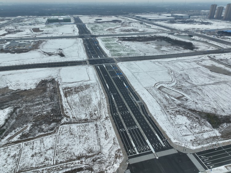 U乐国际(中国)集团