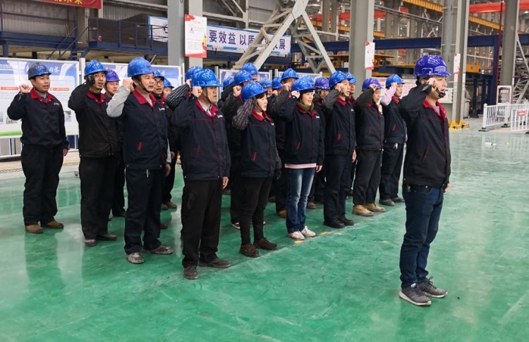 U乐国际(中国)集团