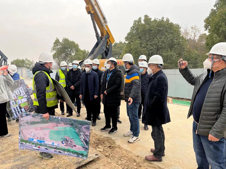 U乐国际(中国)集团