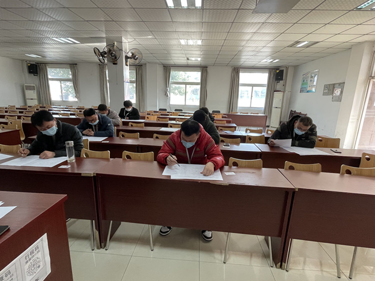 U乐国际(中国)集团