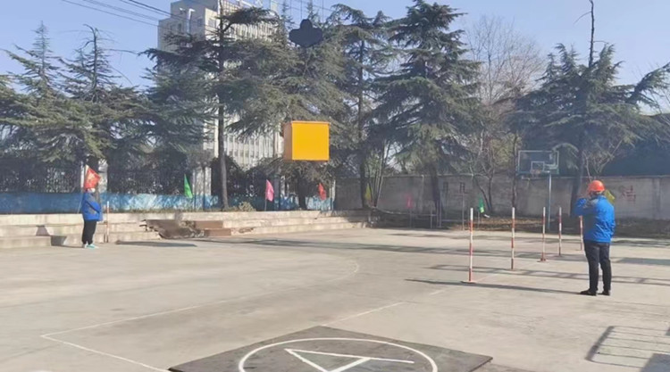 U乐国际(中国)集团